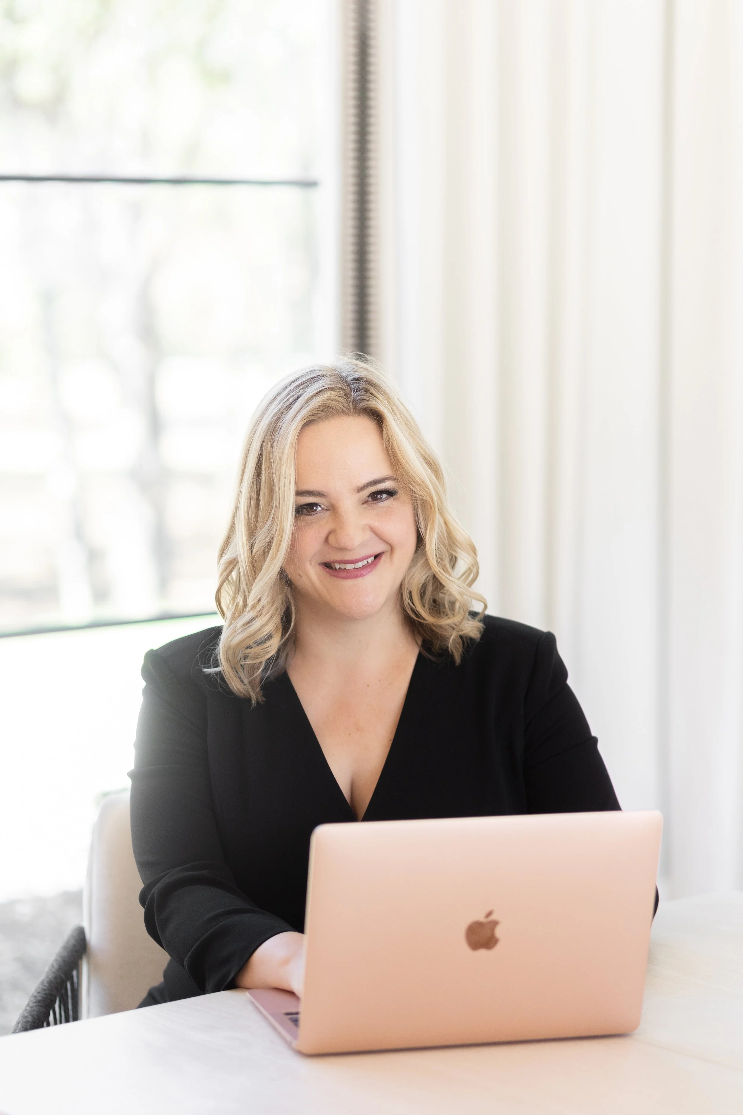 rachel branding session-87.jpg