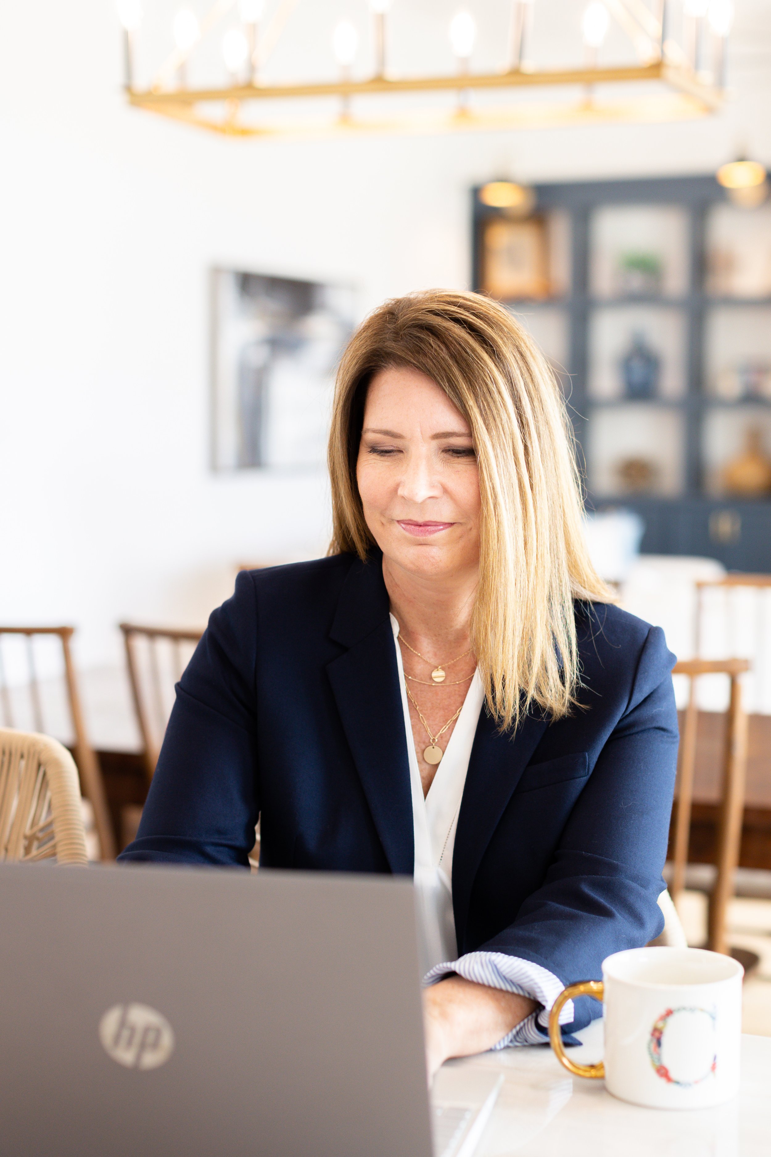 Carrie Corcoran Branding Session-128.jpg