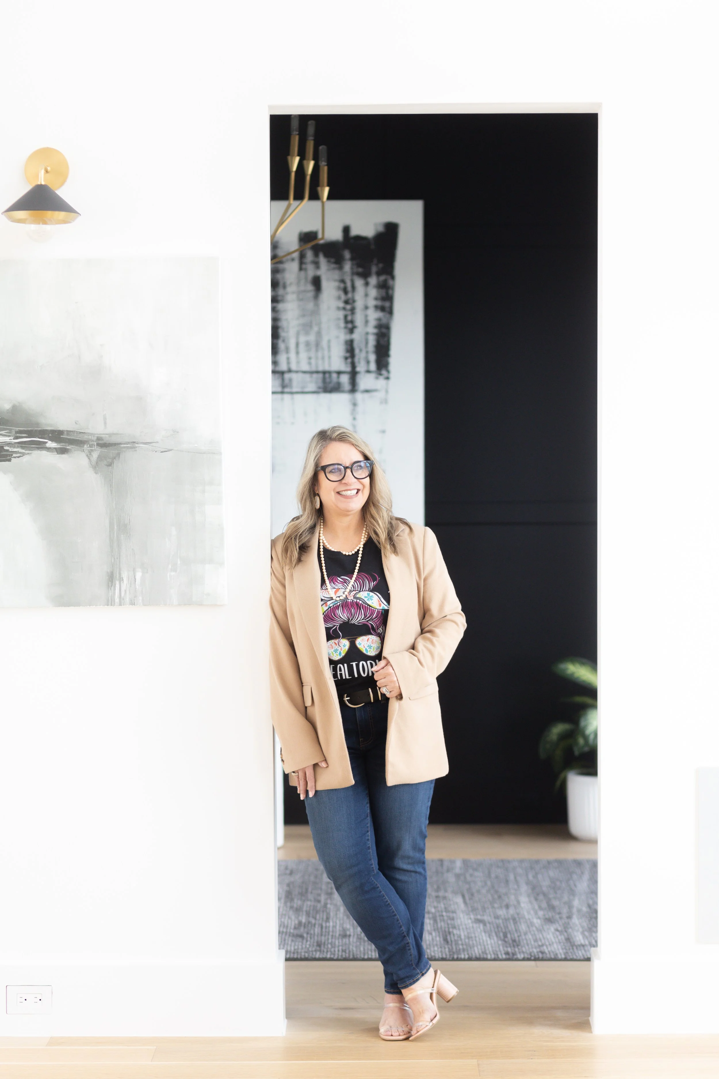 Ginger Brannan Branding Session-3.jpg