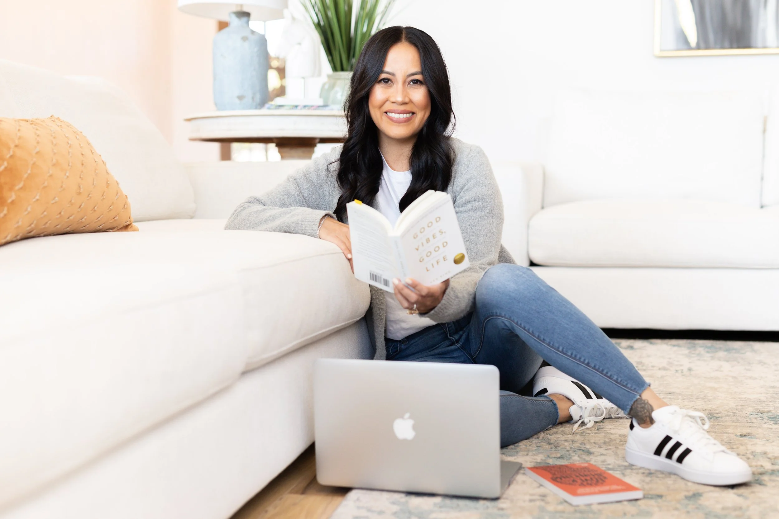 Marygrace Siller Branding Session-43.jpg