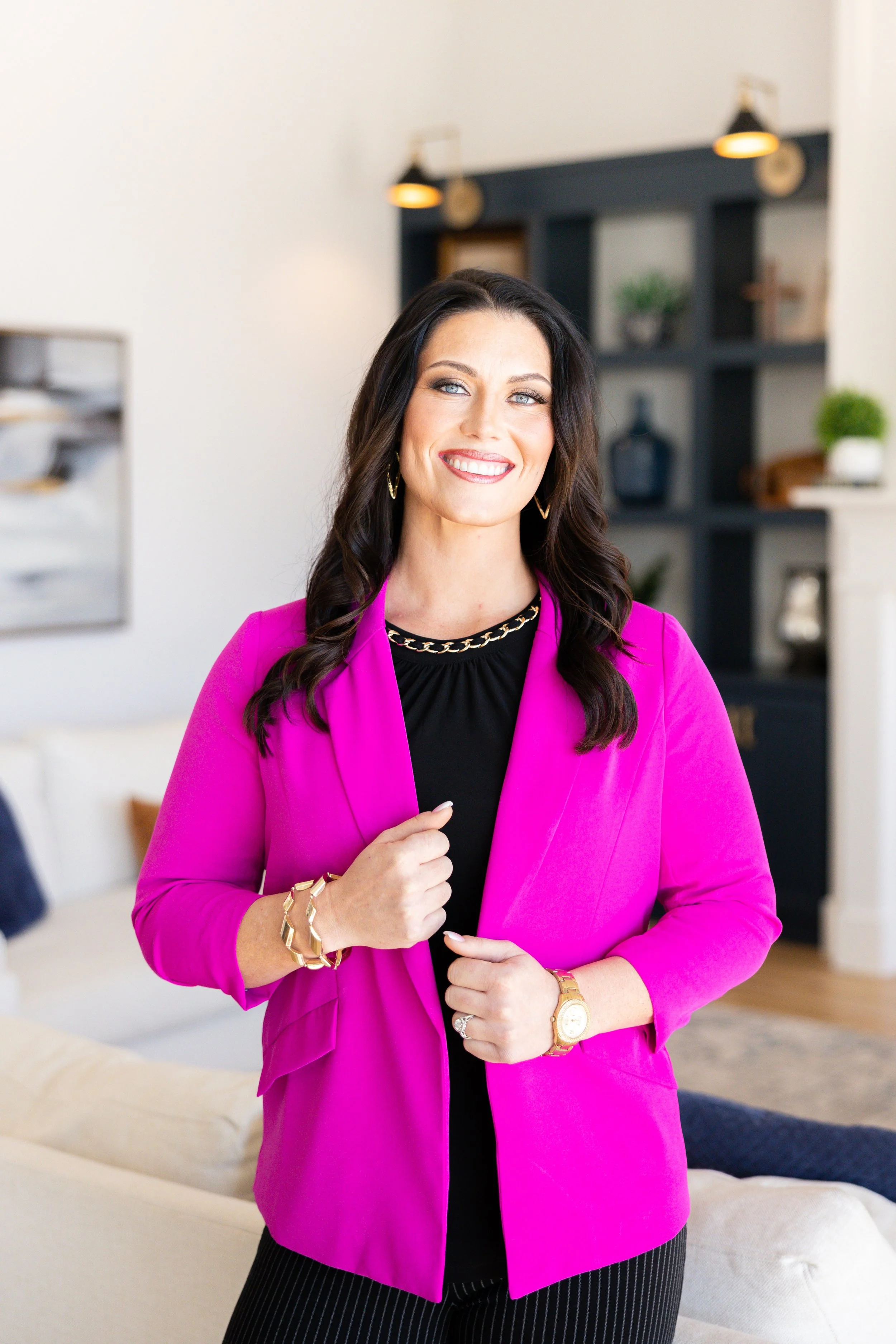 Terri Karr Branding Session-24.jpg