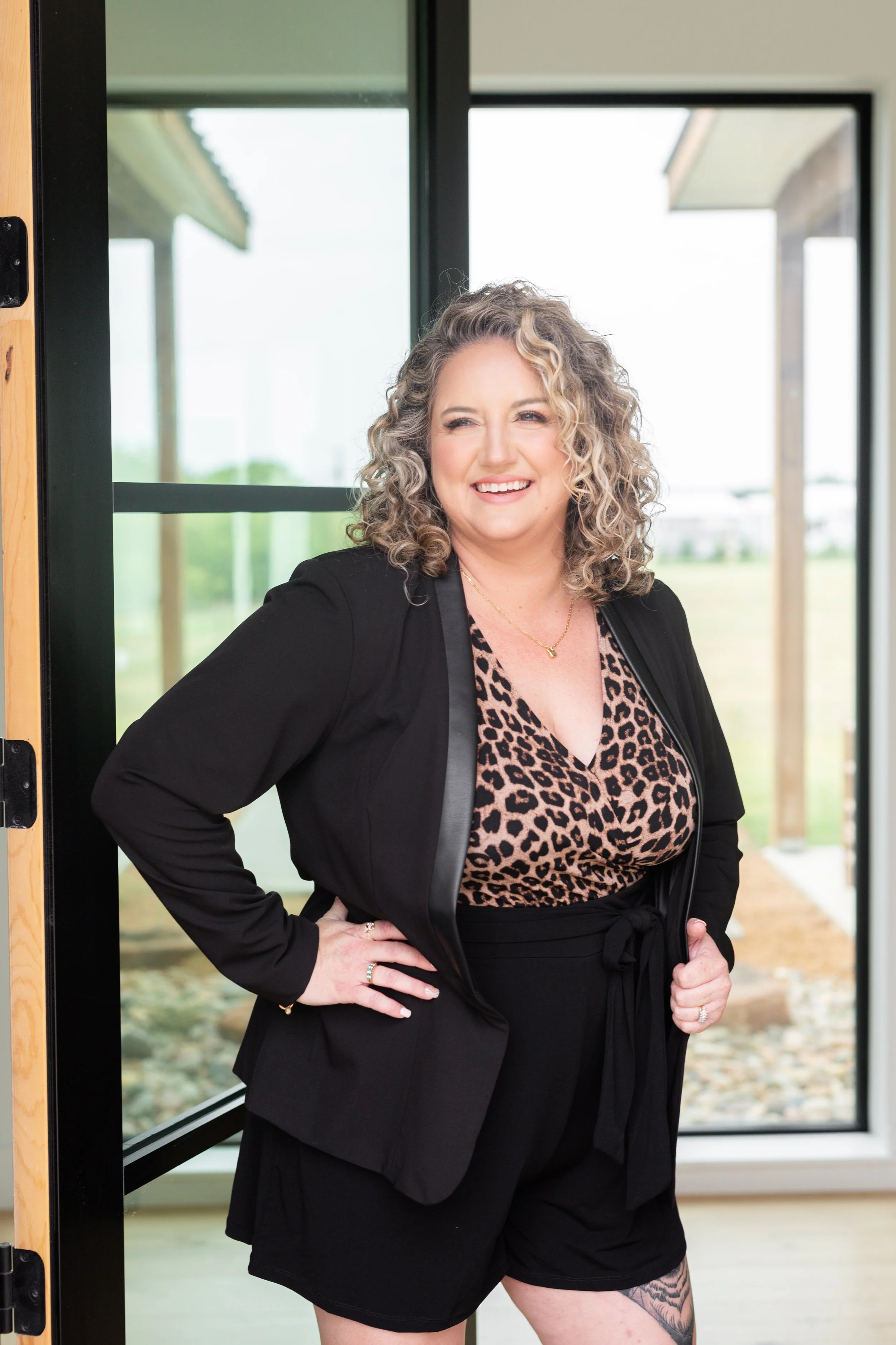 Rebecca Douglas Branding Session-46.jpg