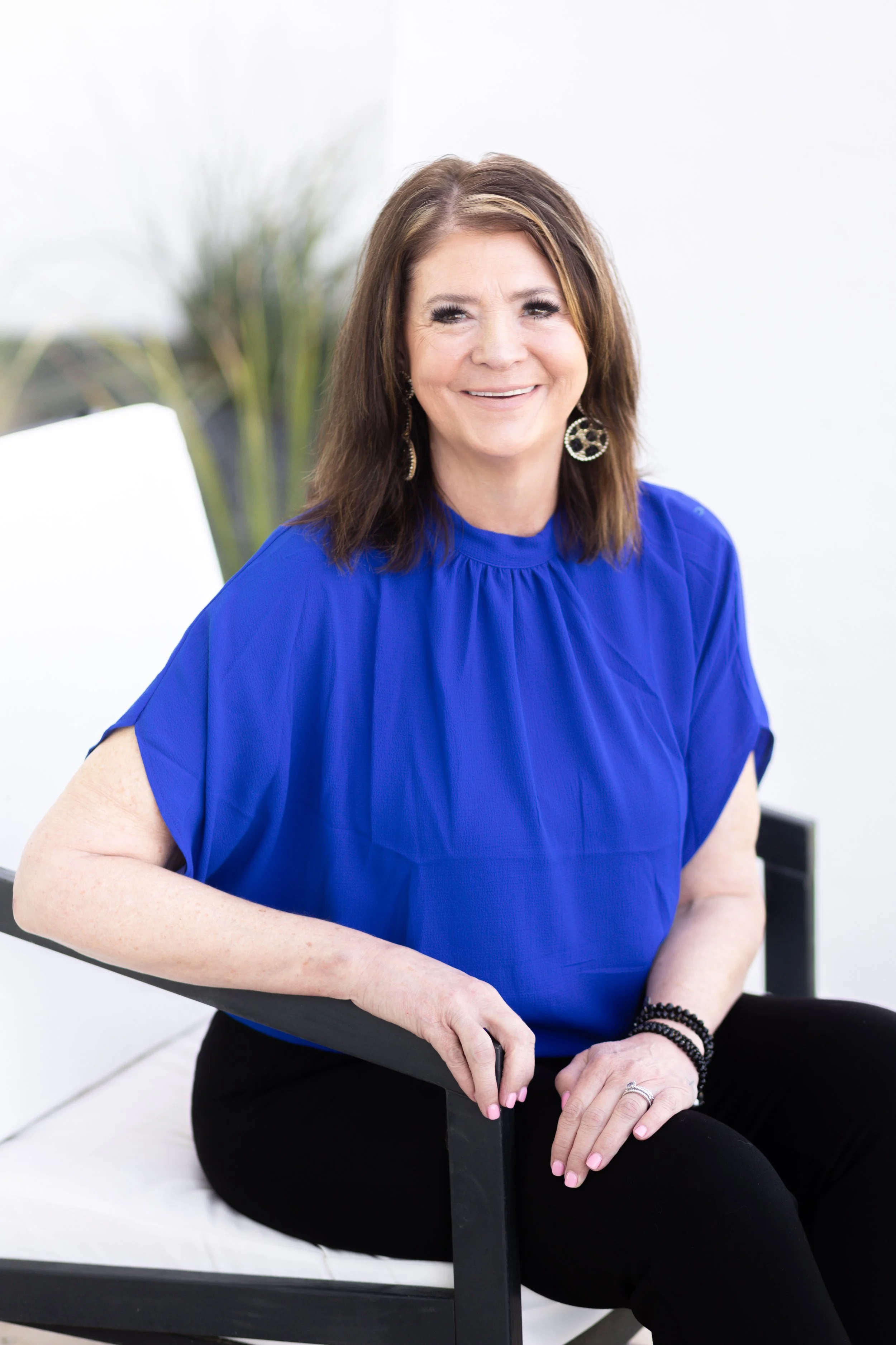 Amy McDaniel Branding Session-17.jpg