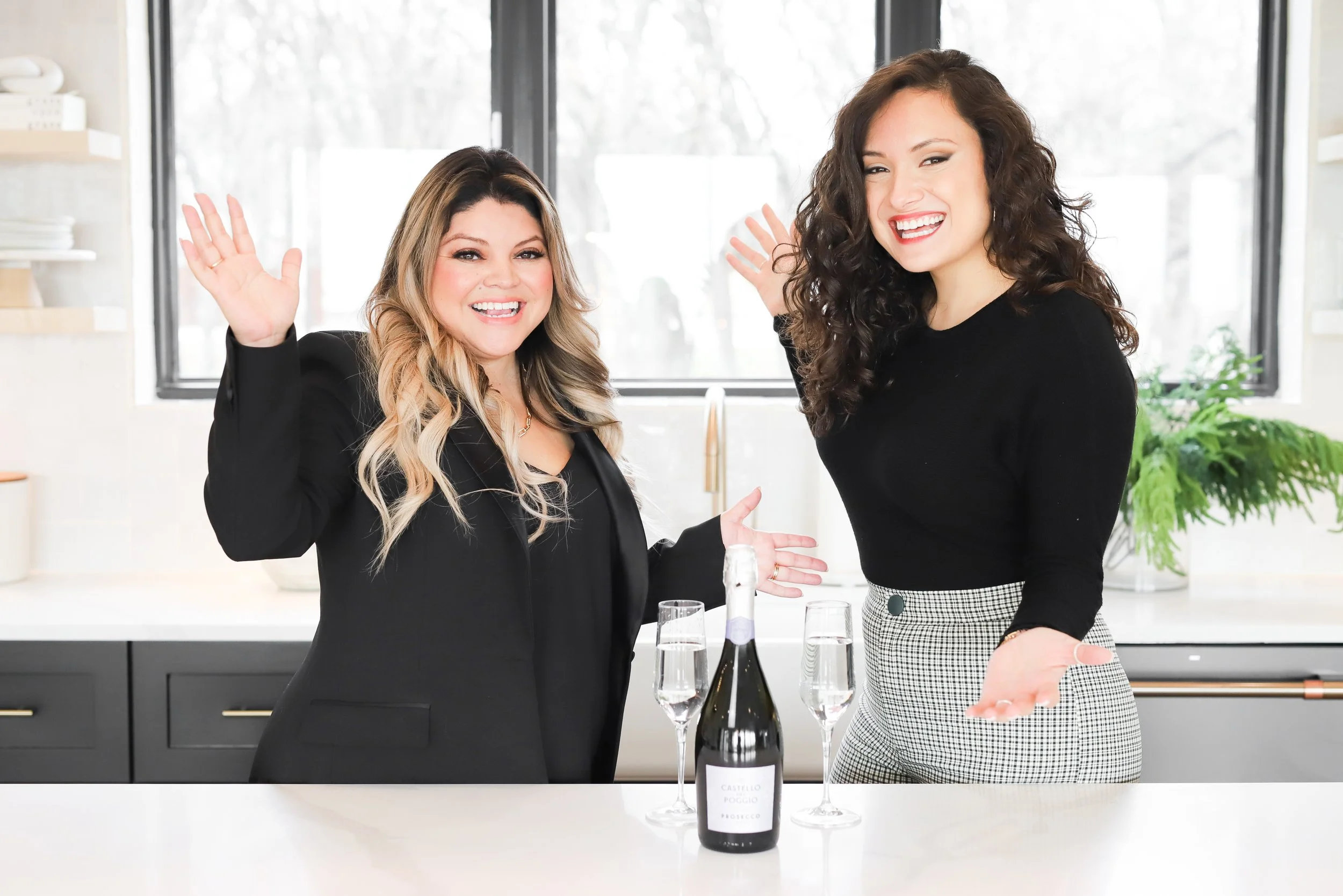 Venesa Acosta Branding Session-53.jpg