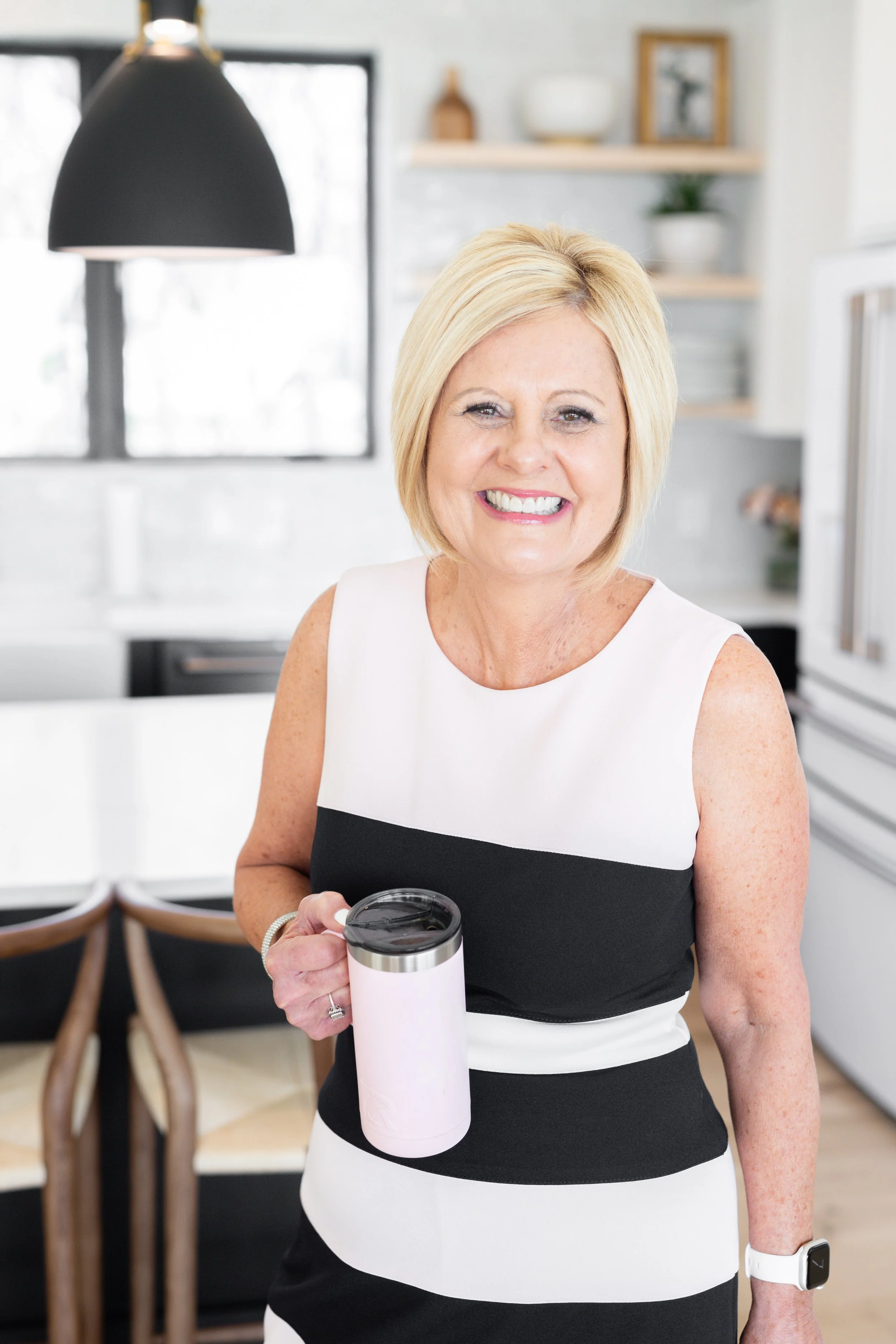 Pam Sims Branding Session-51.jpg