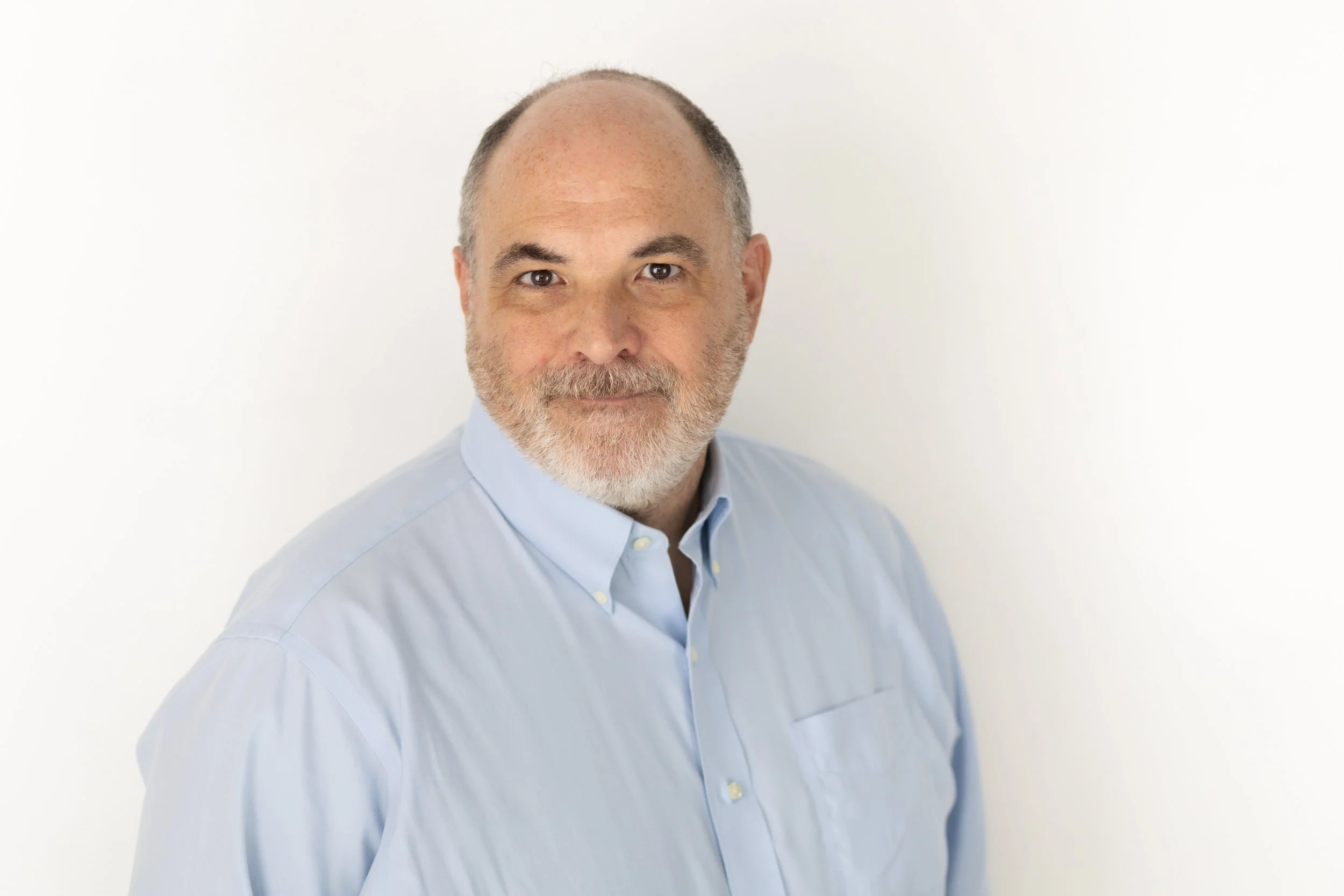 Jordana Branding Session-10.jpg