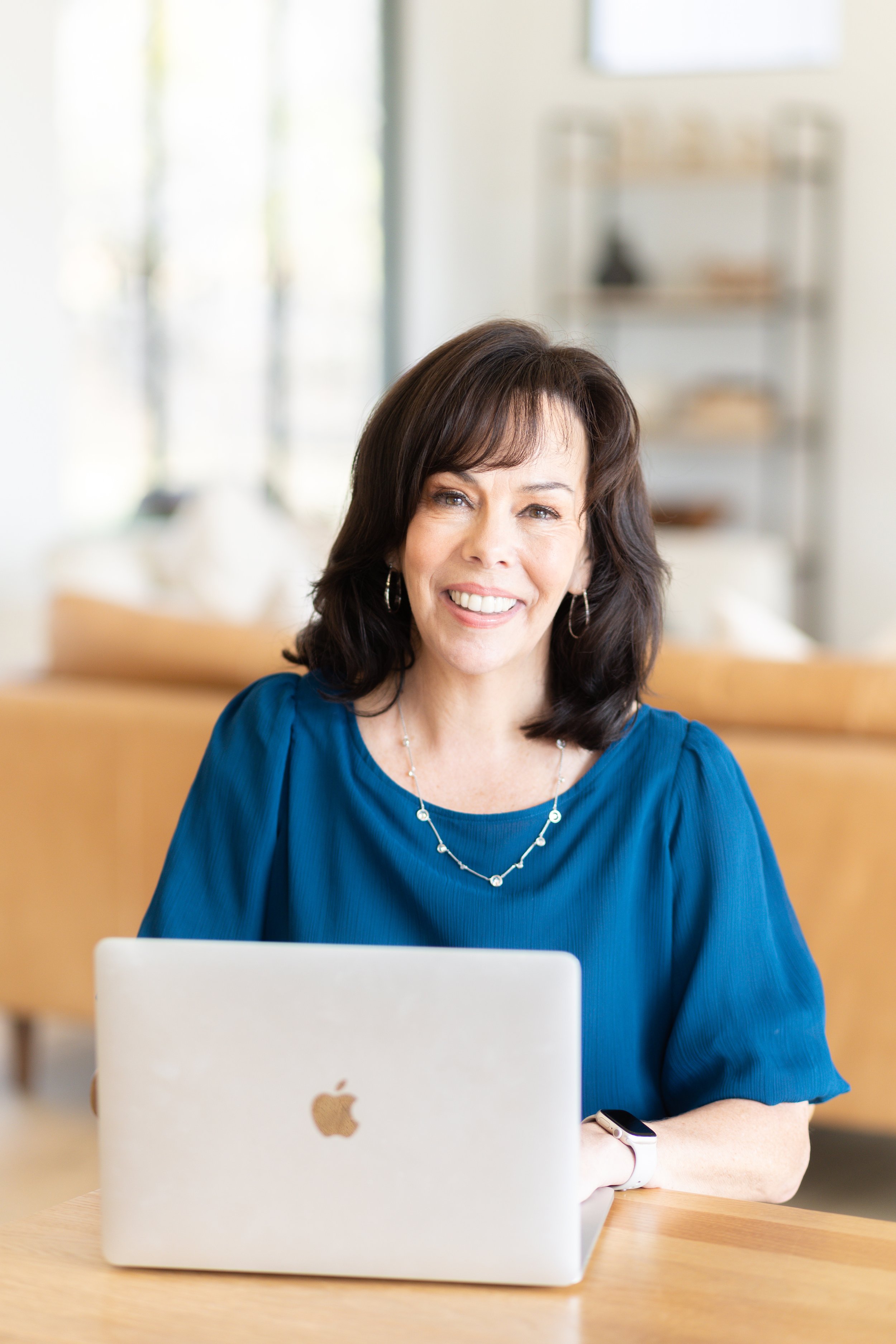 Sonya McWilliams Branding Session-118.jpg