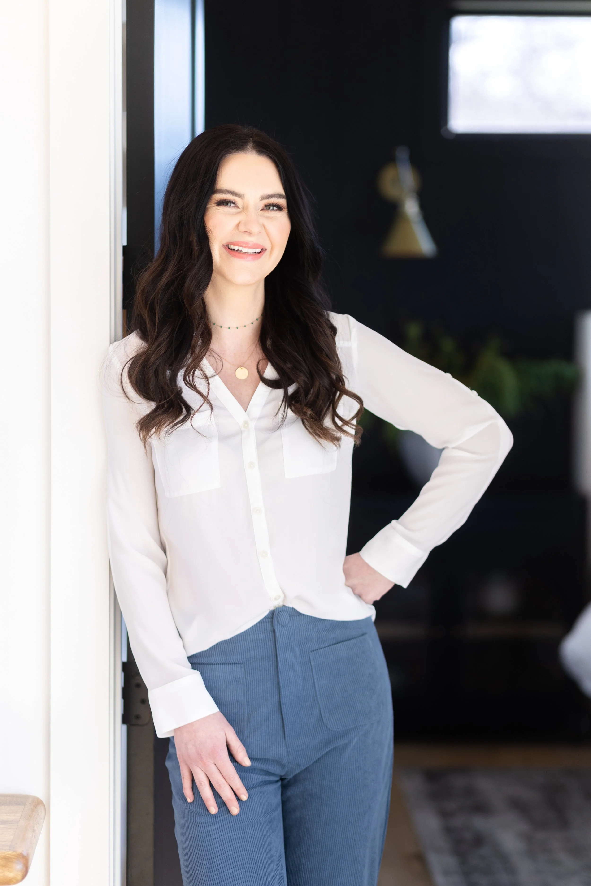 Erin Branding Session-15.jpg