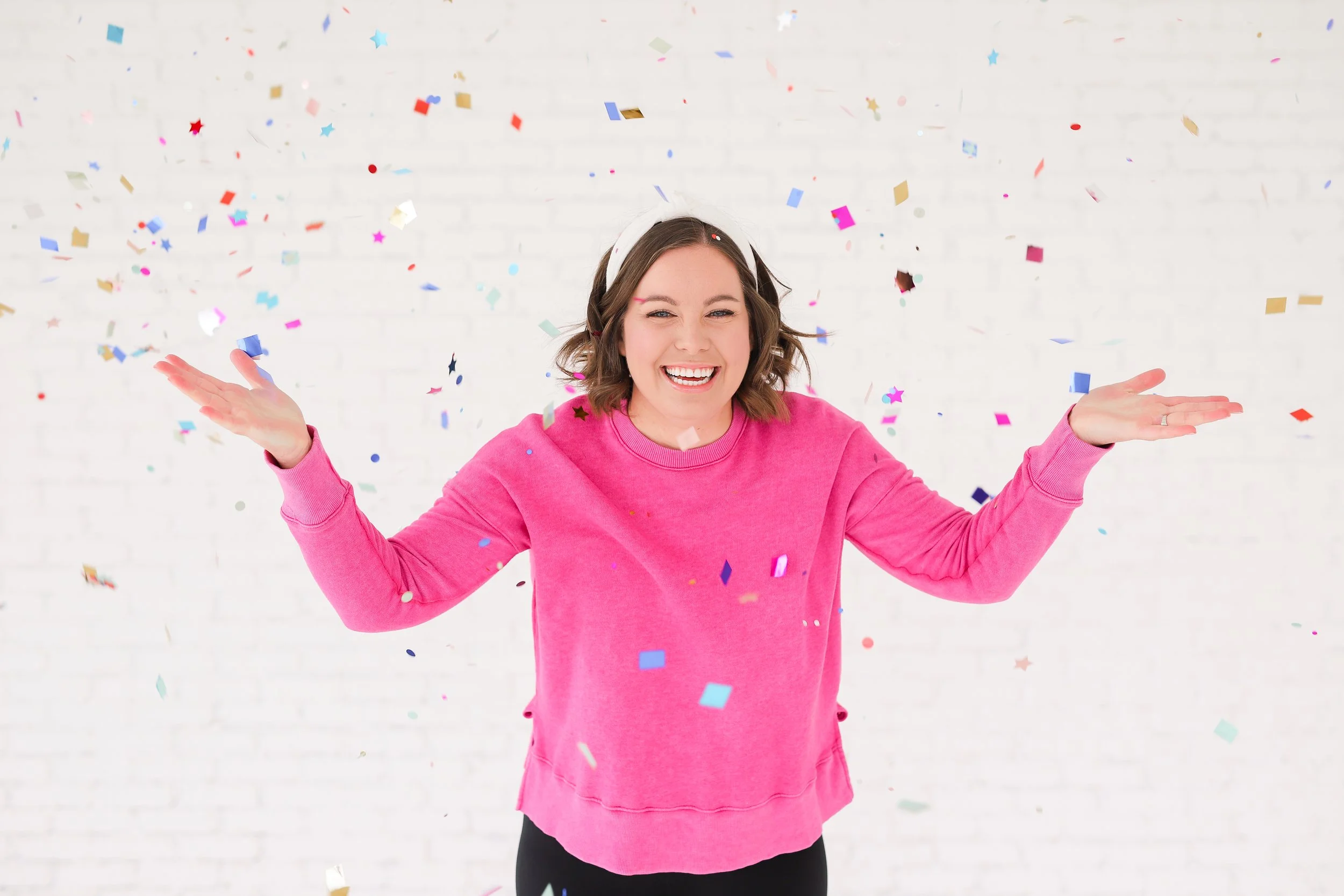 Rebecca Peterson Branding Session-123.jpg