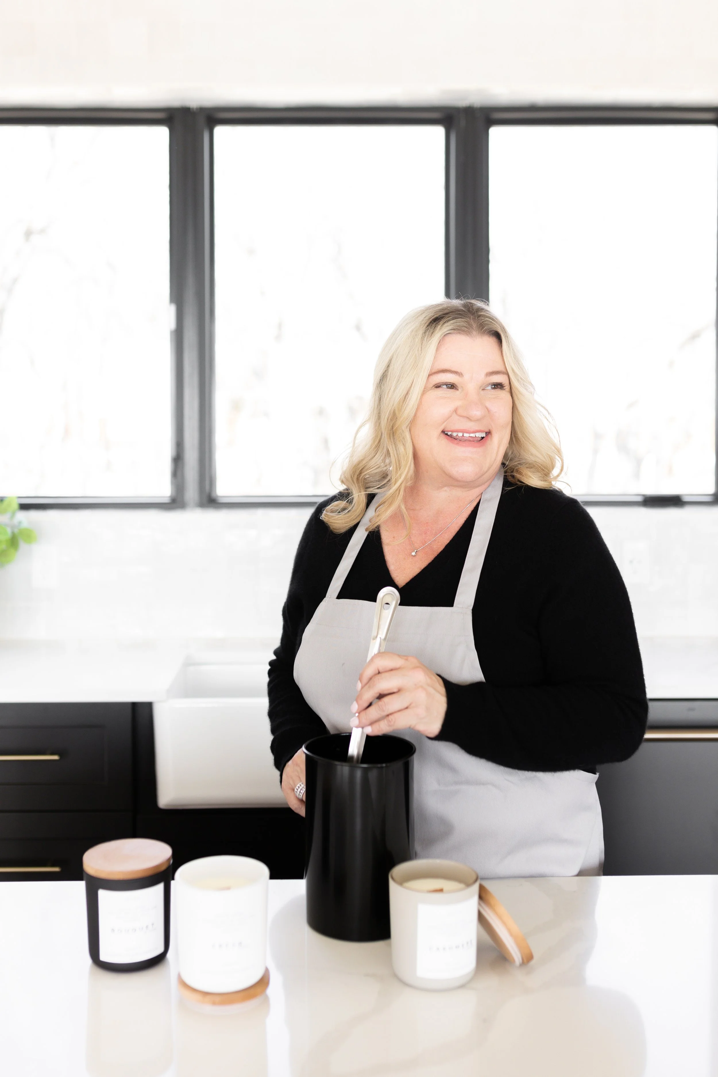 Lisa Shields Branding Session-133.jpg