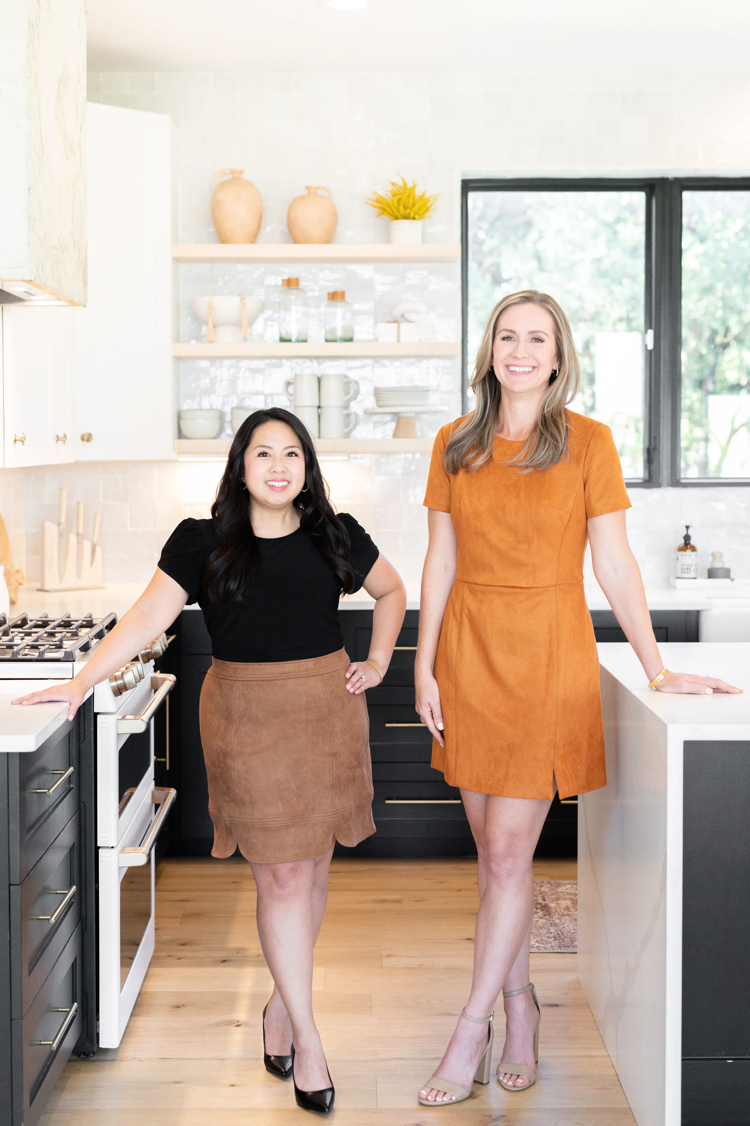 Devon Reyes Branding Session-102.jpg