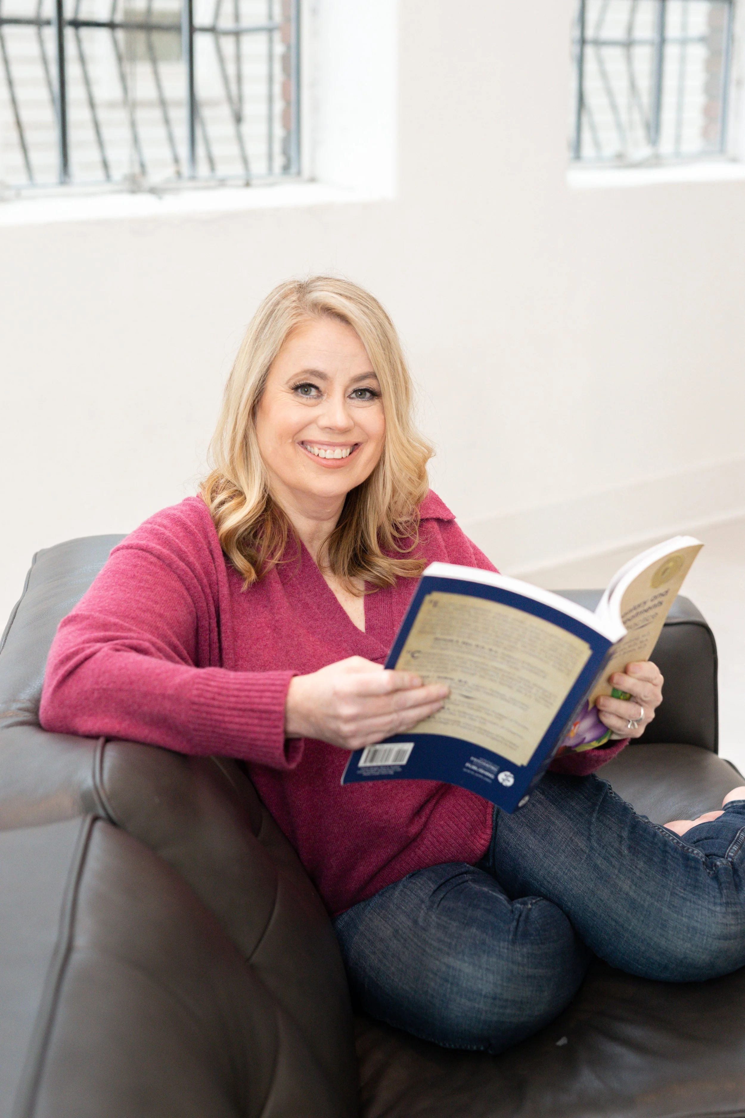 Jaime Thompson Mini Branding Session-77.jpg