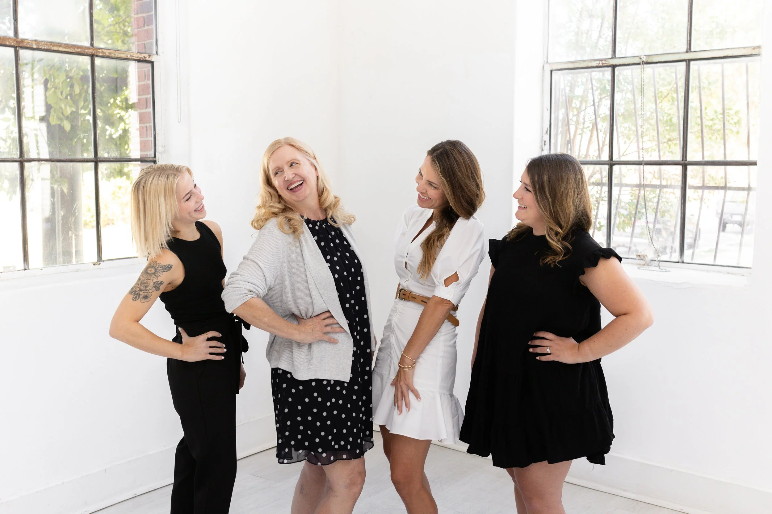 Beki Kellogg Headshot session -94.jpg