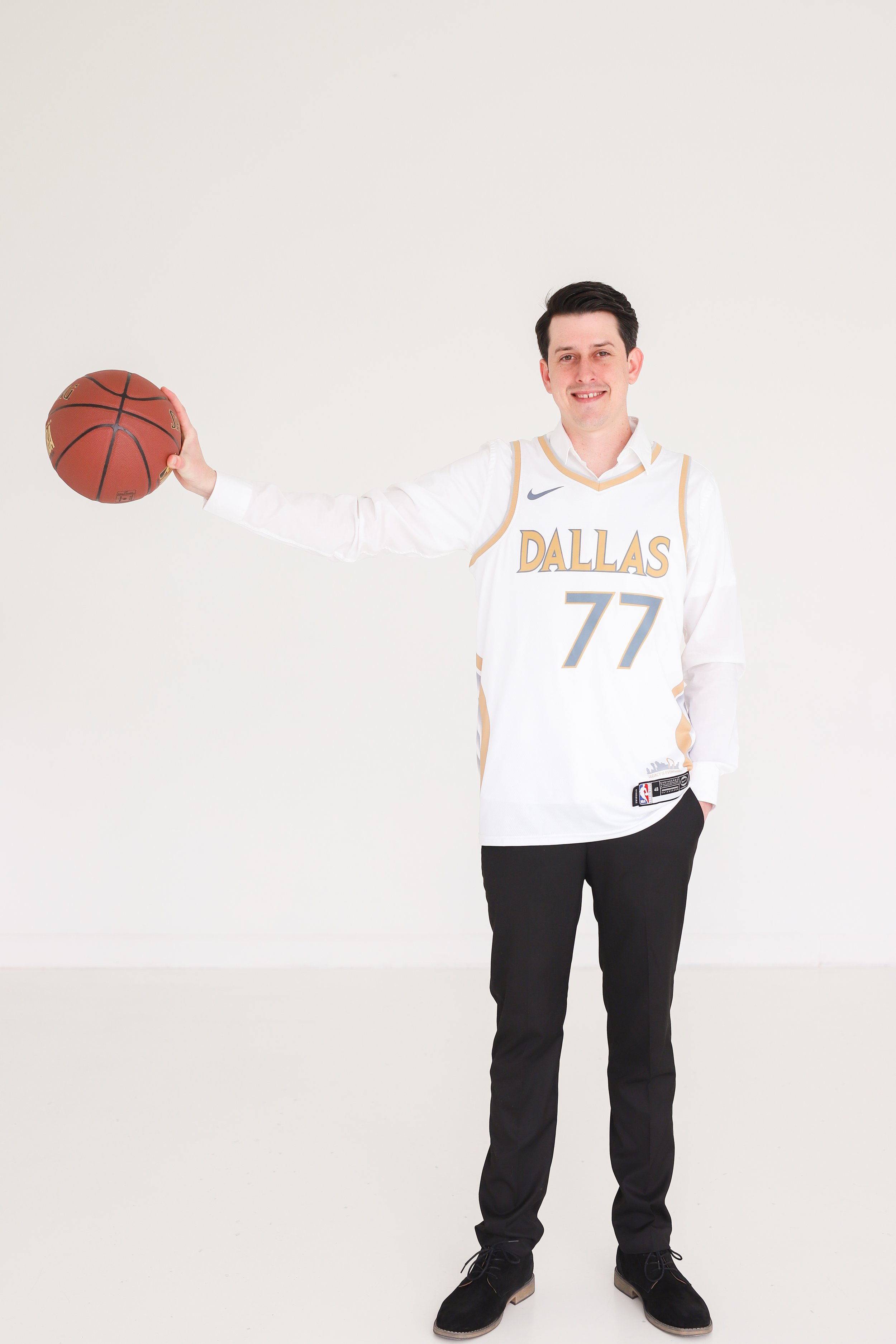 Melissa Hailey Team Session-5.jpg