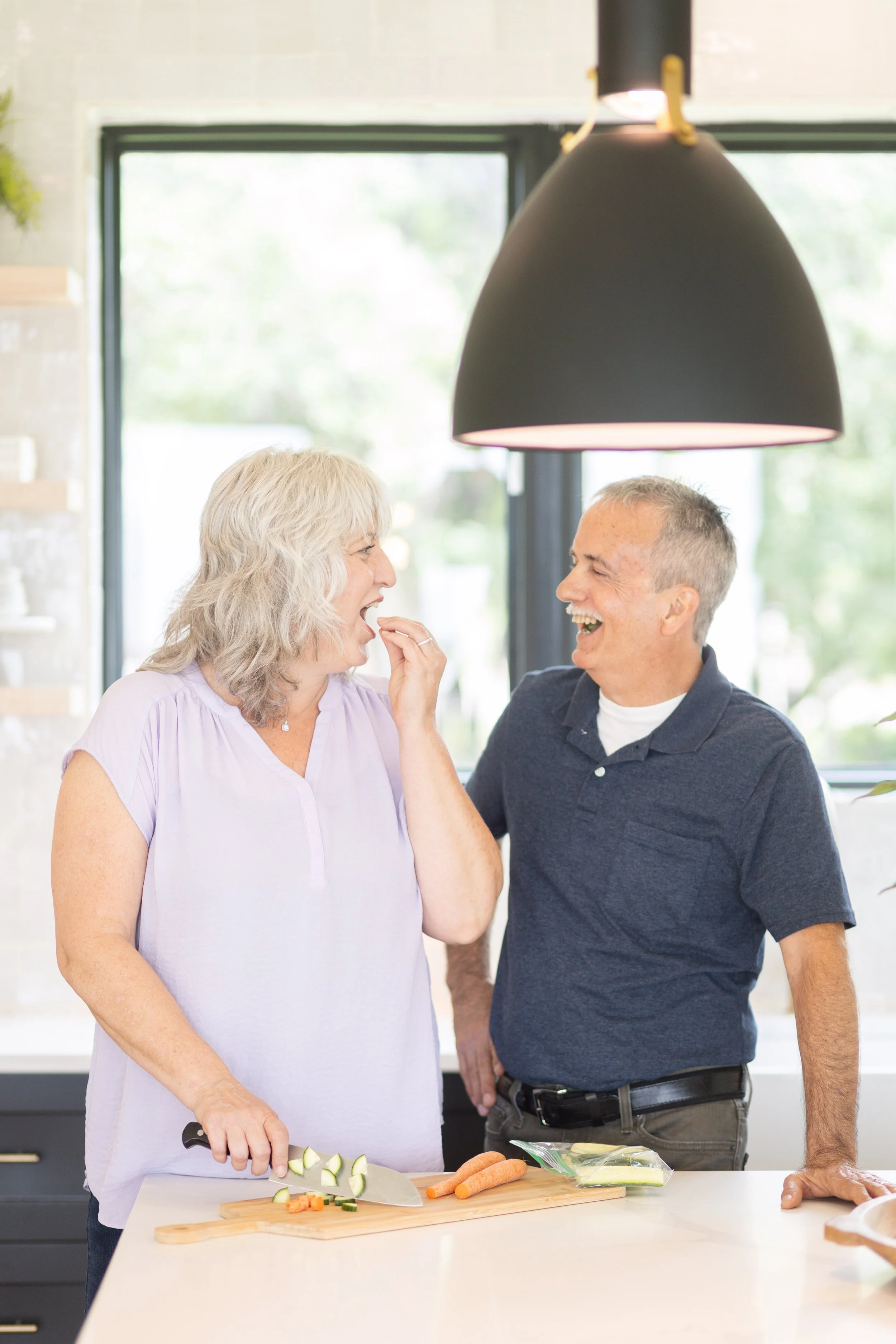 Holly Hinkle Branding Session-74.jpg