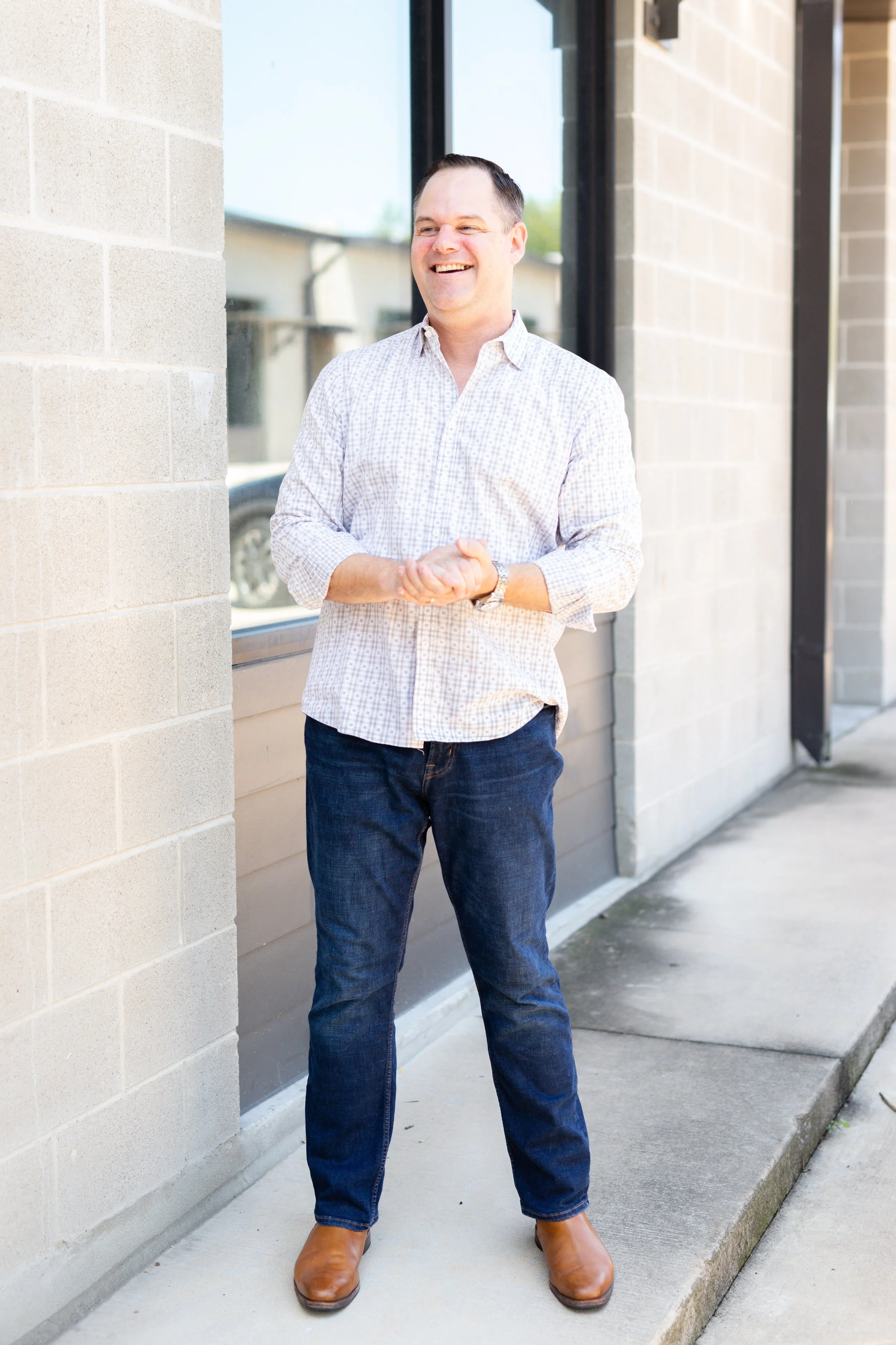 Roger Queen Branding Session-54.jpg