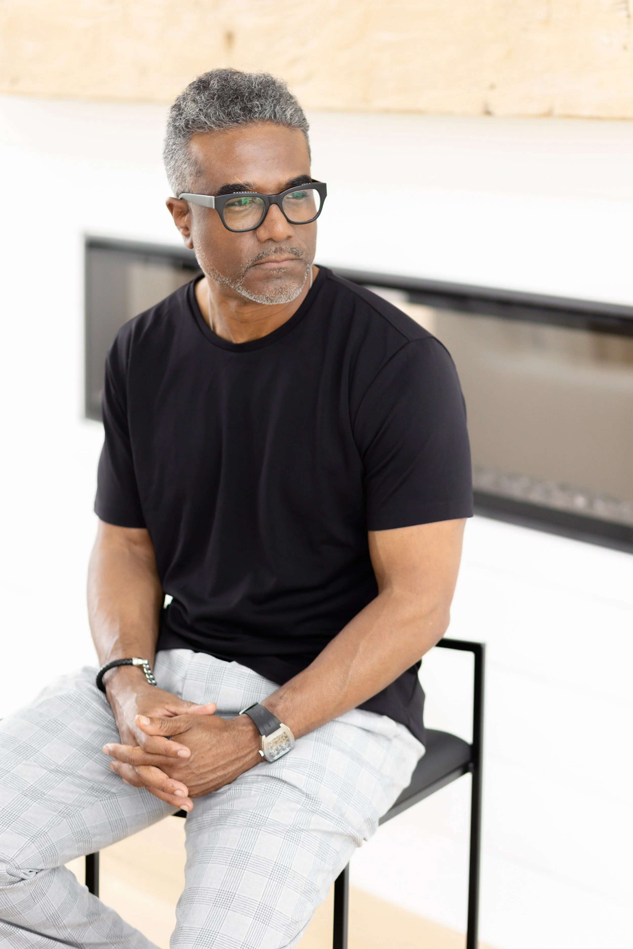 Trevor Battieste Branding Session-113.jpg