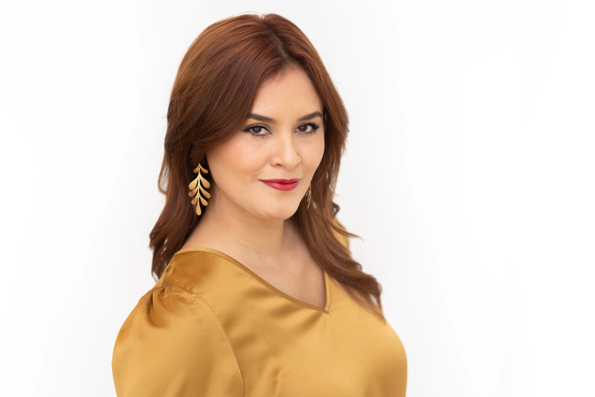 Paulina Leora Branding Session-3.jpg