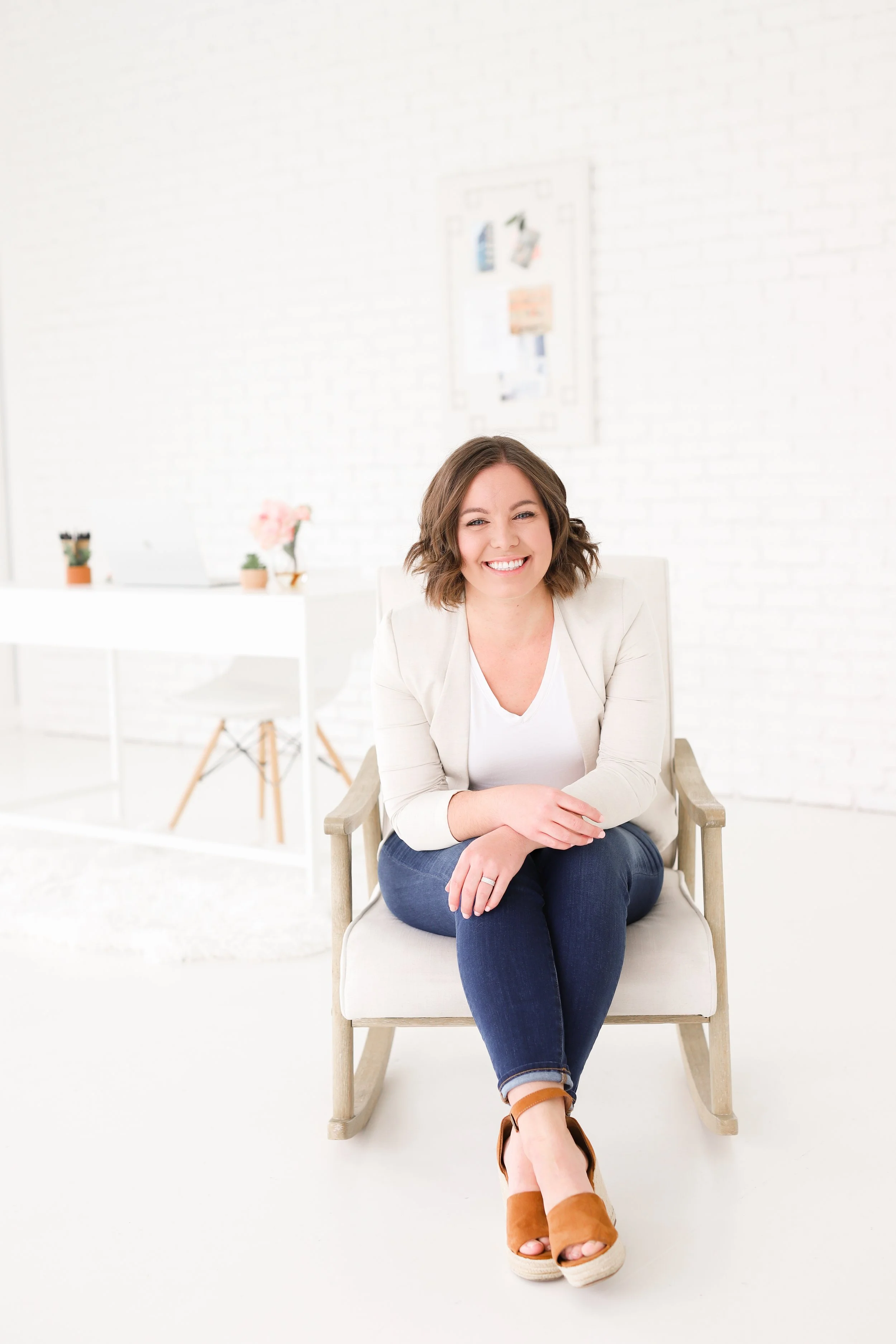 Rebecca Peterson Branding Session-37.jpg