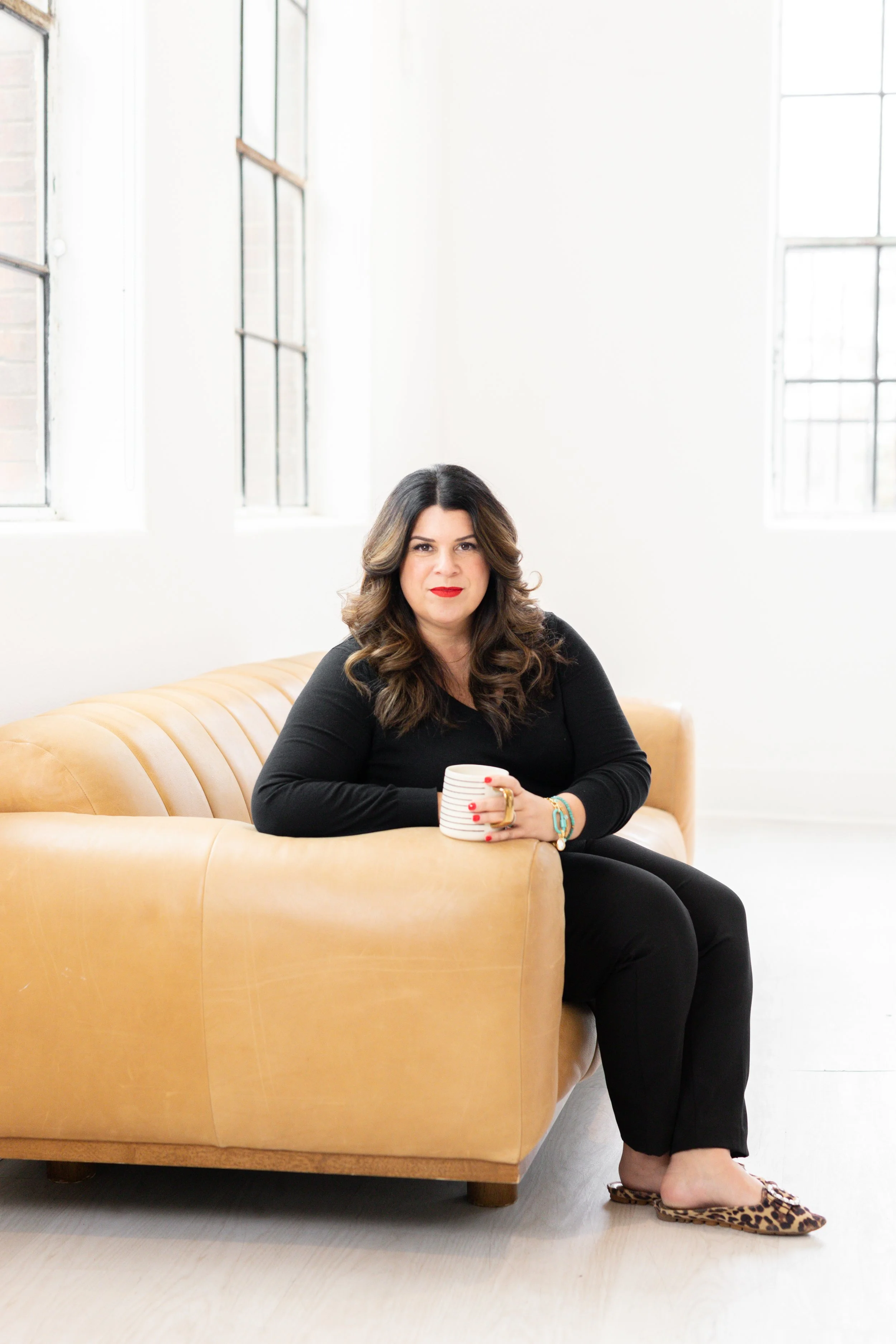 Kristina Quinn Headshot Session-16.jpg