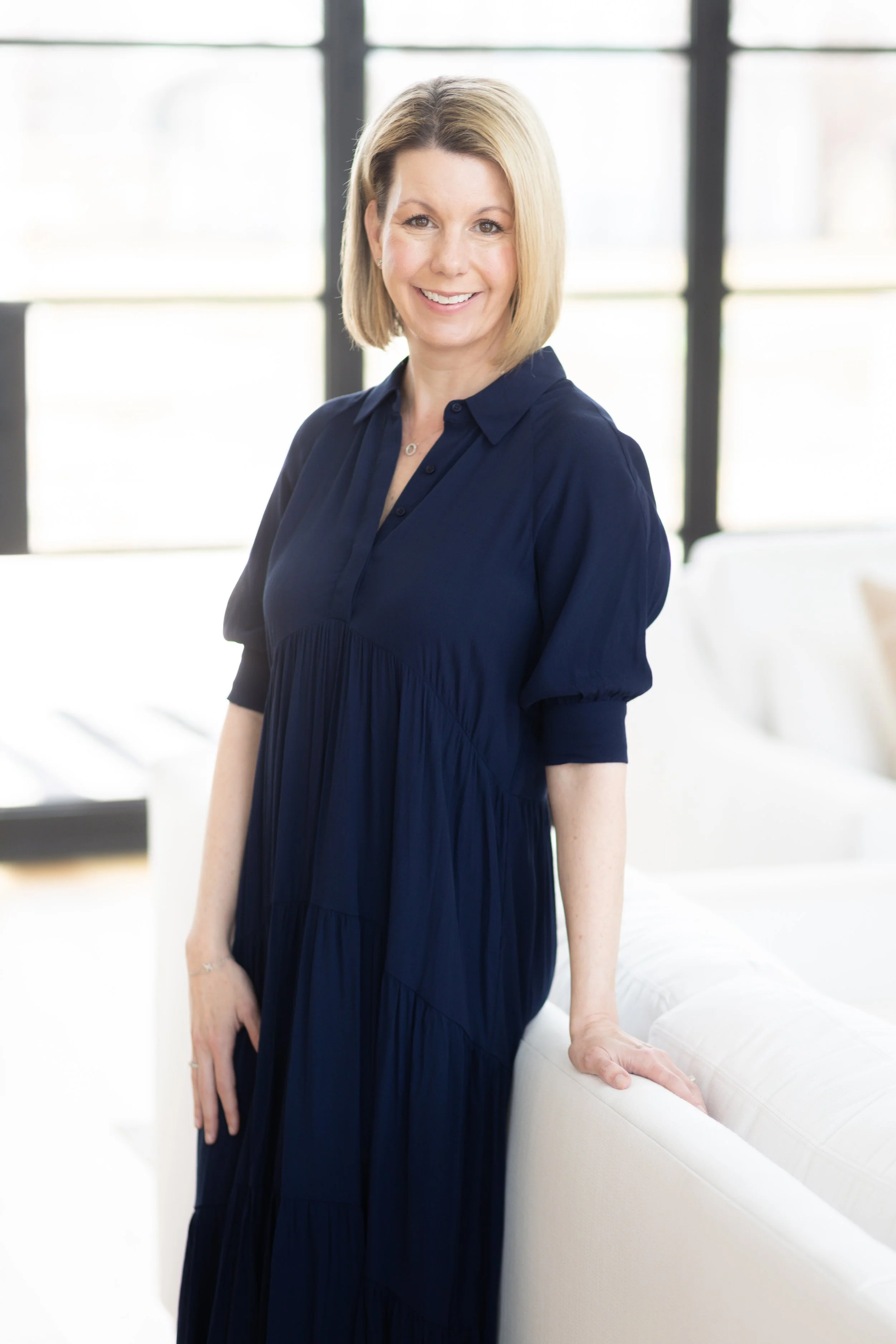 Lisa Lee Branding Session-75.jpg