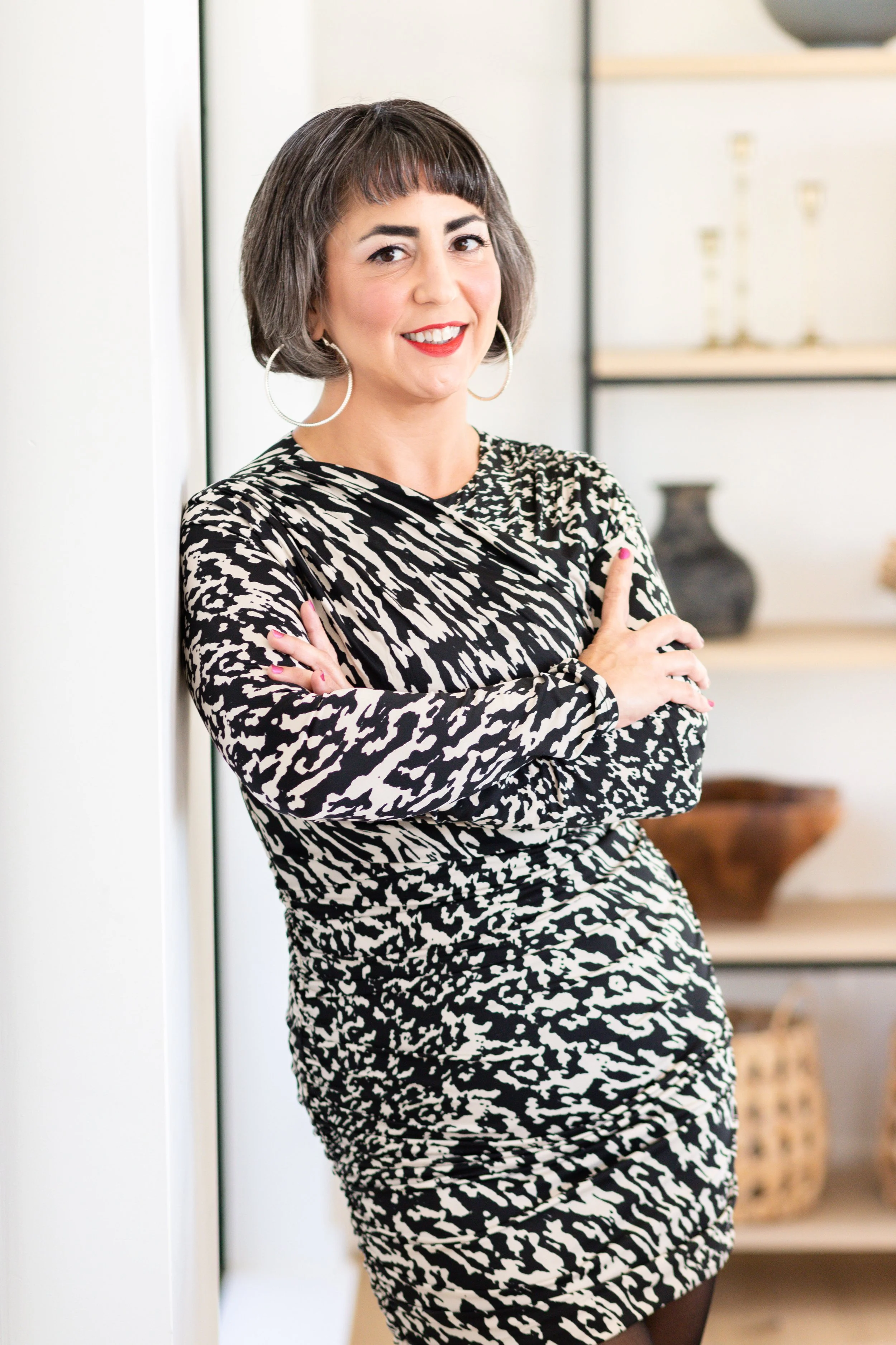 Laura Mauelshagen BRanding Session-60.jpg