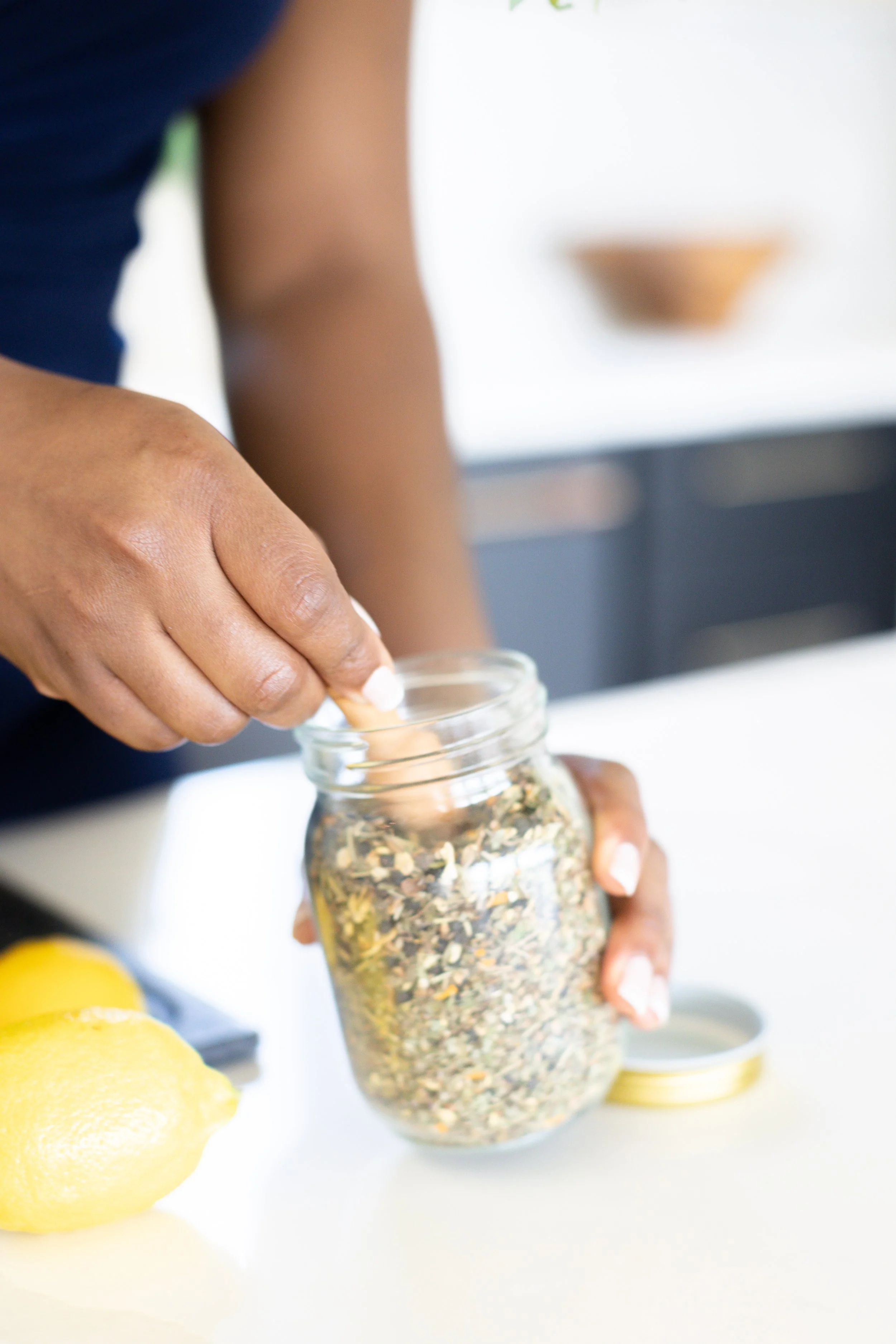 Victoria Burts Branding Session-88.jpg