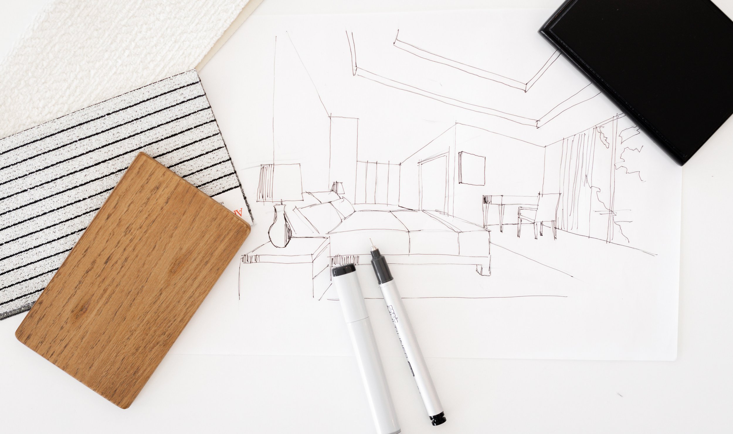 Regina Thompson Branding Session-104.jpg