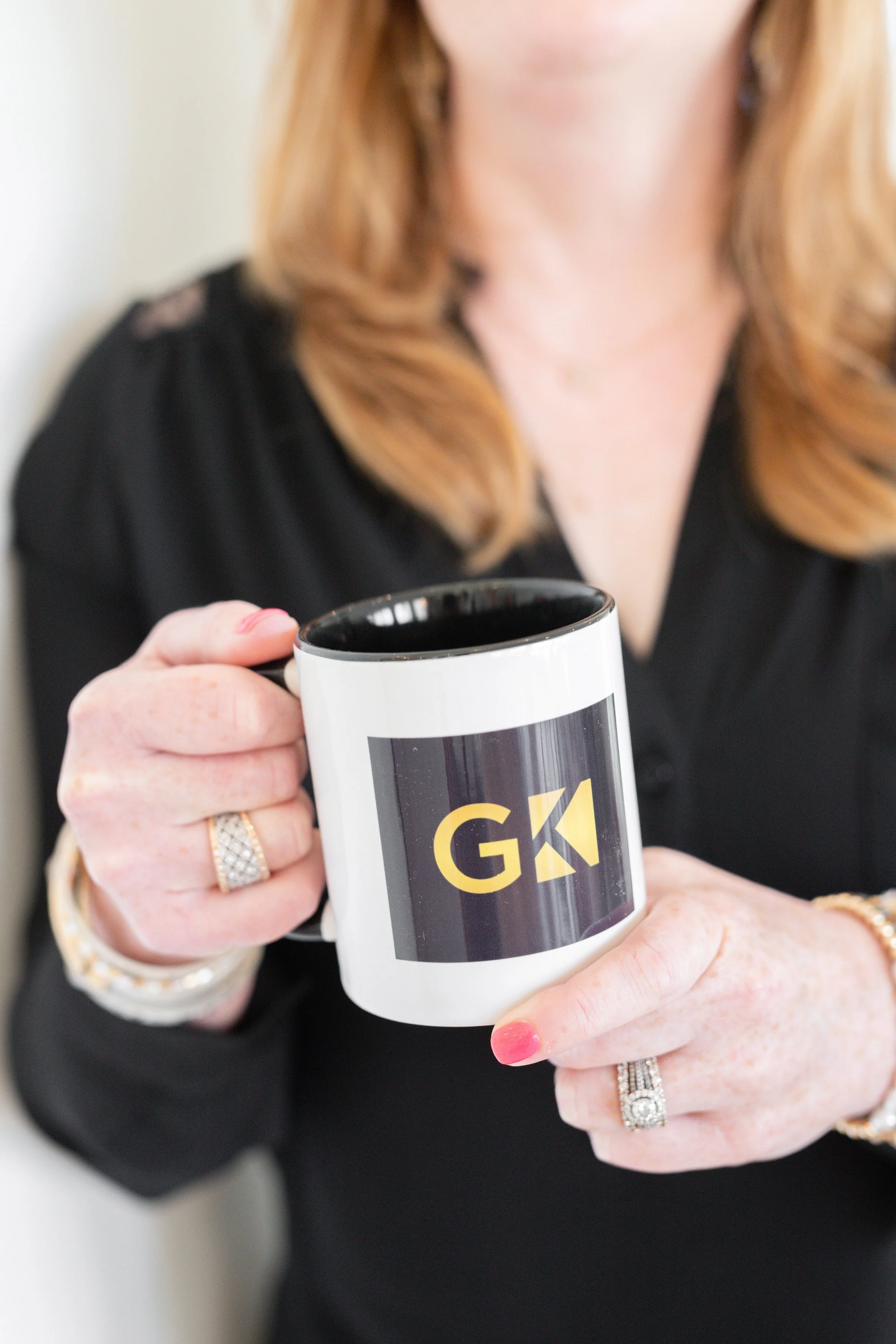 Sidney Weatherly Branding Session-21.jpg