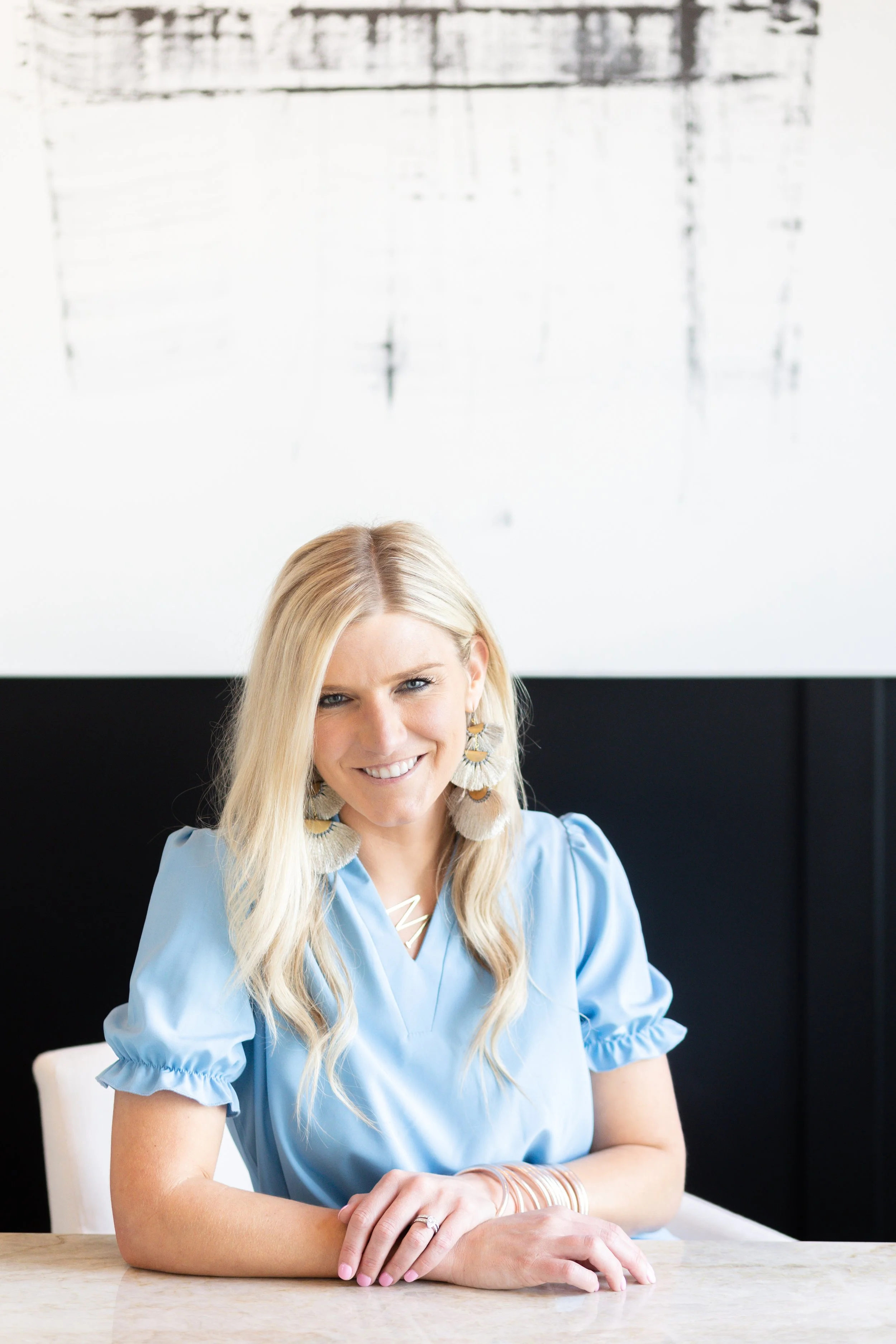 Maggie Dieter Branding Session-72.jpg