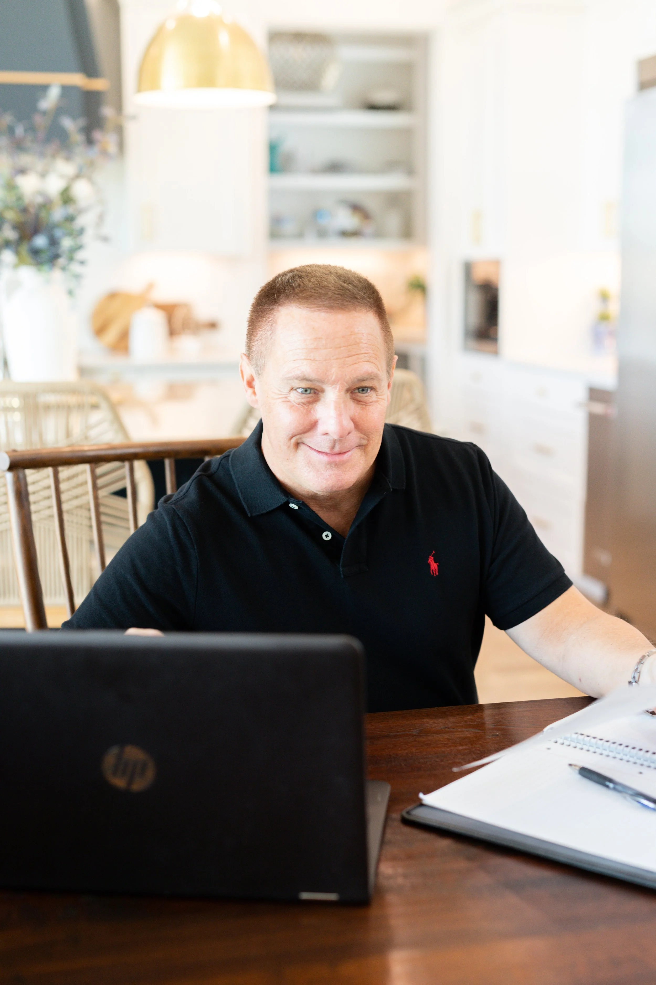 Marshal Embry Branding Session-67.jpg