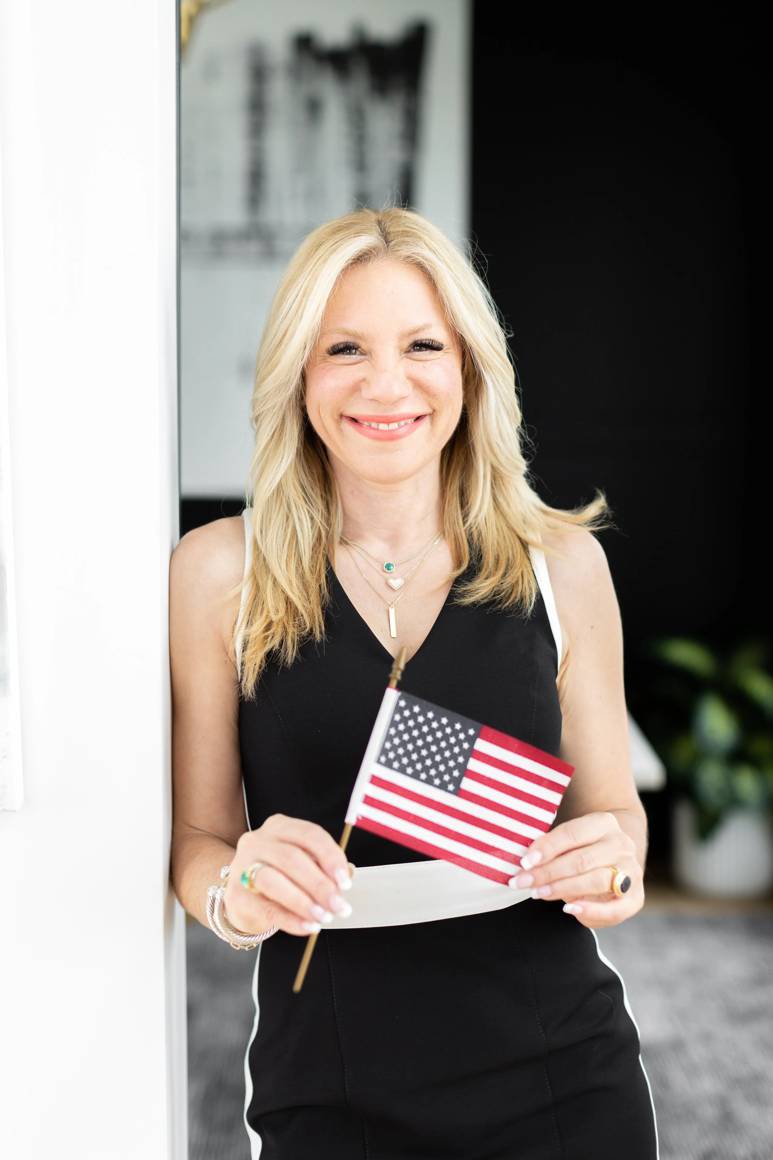 Stephanie Seay Branding Session-76.jpg