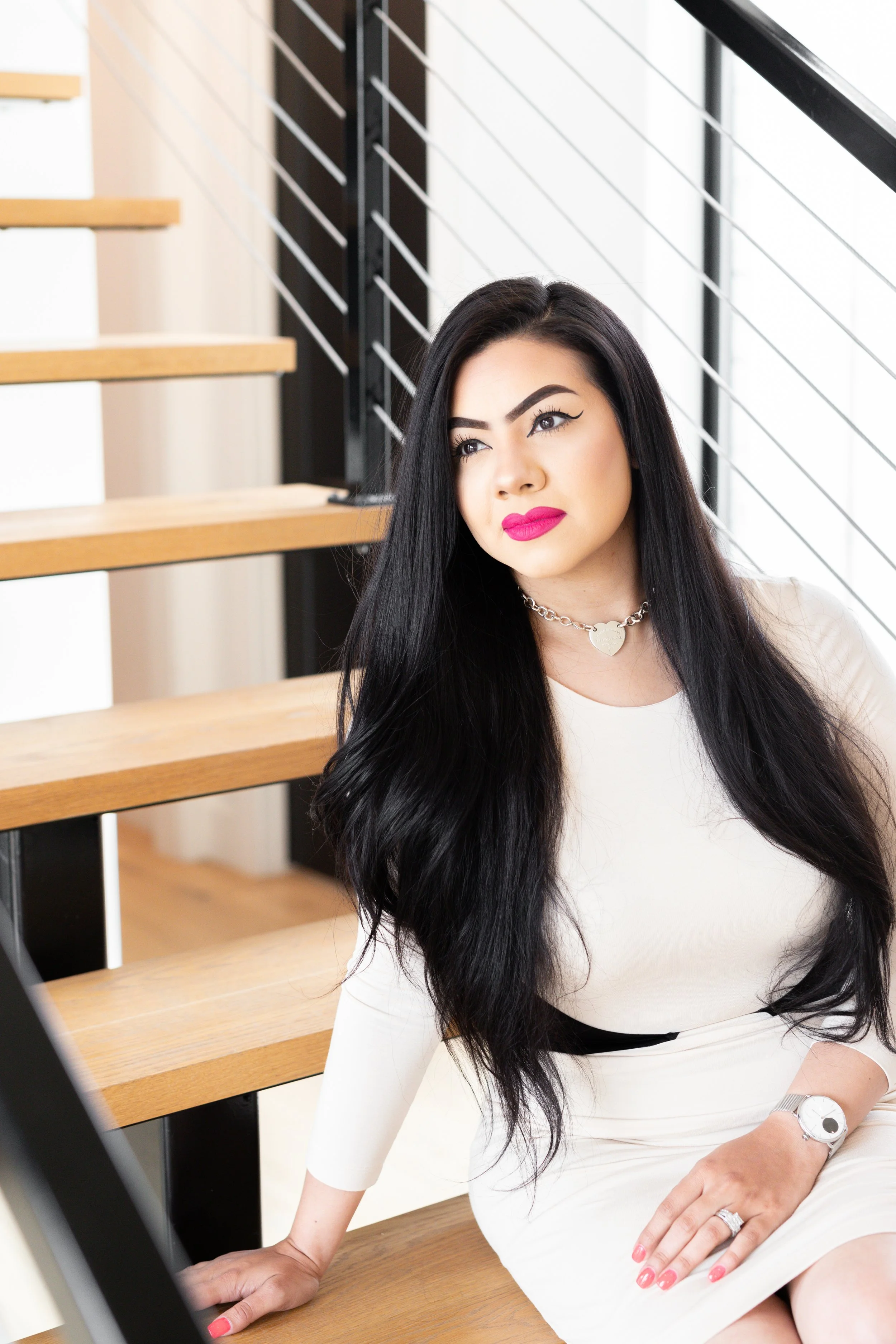 Viviana Shoulders Branding Session-55.jpg