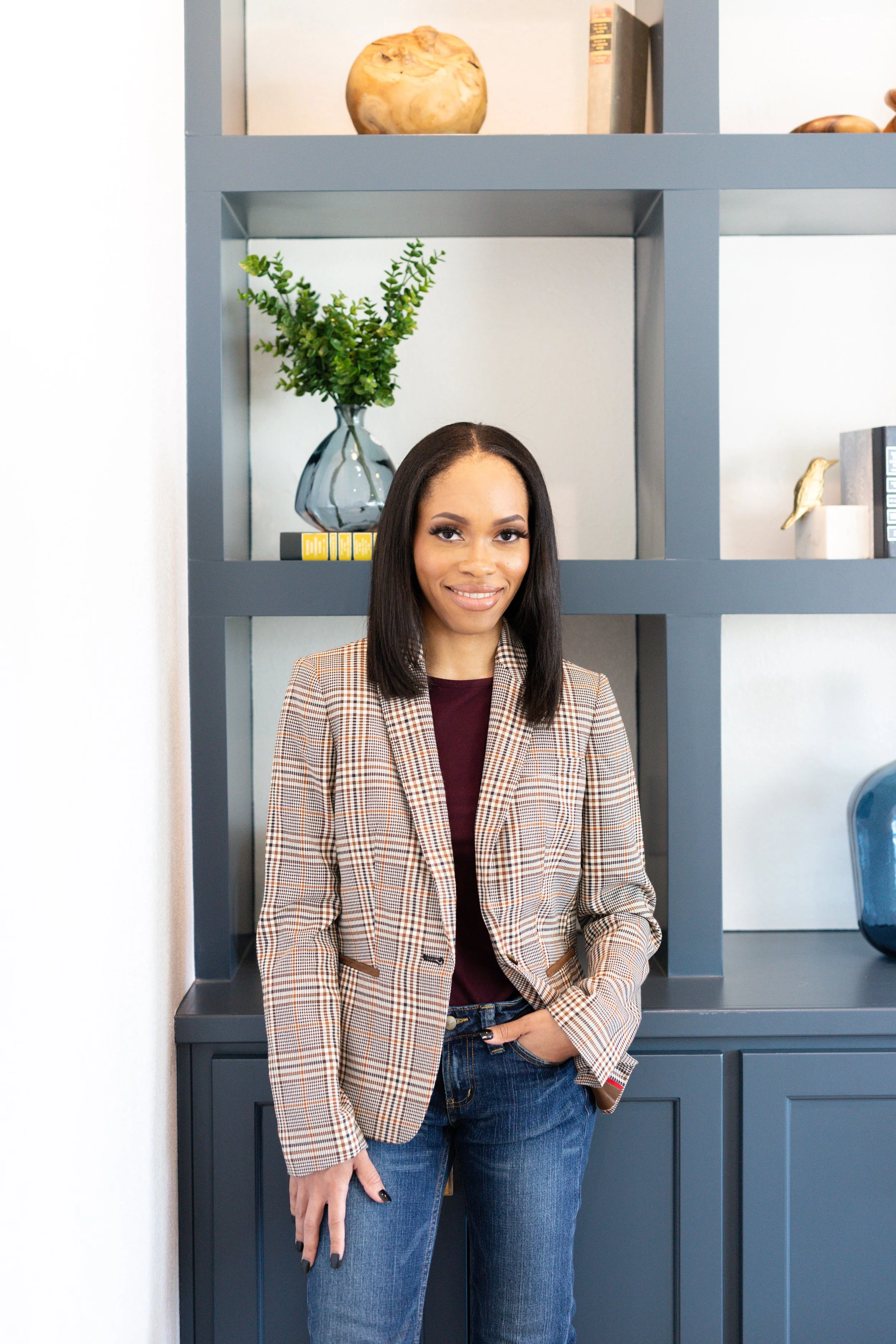 Shyteia Cosby Branding Session-24.jpg