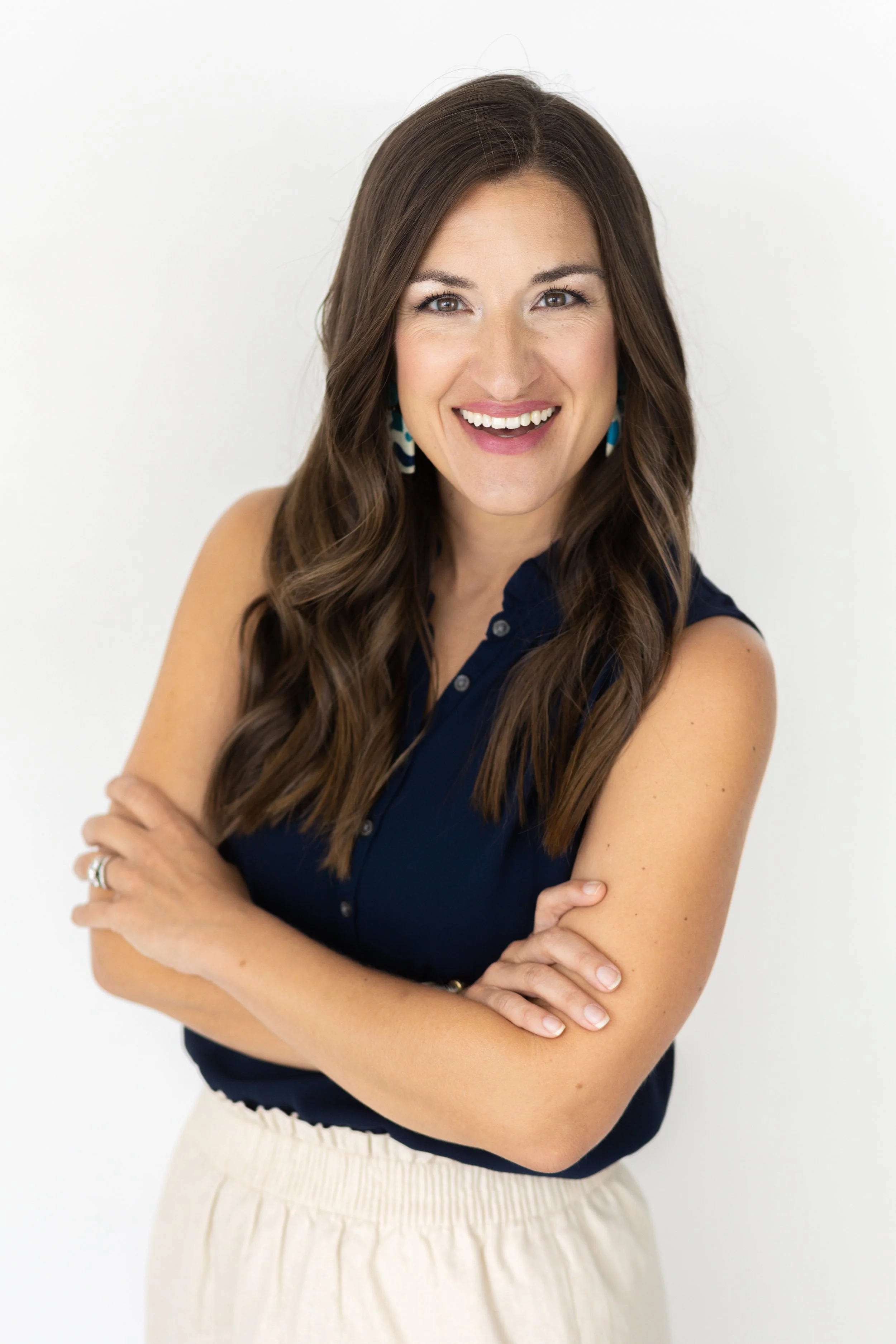 Jordana Branding Session-25.jpg