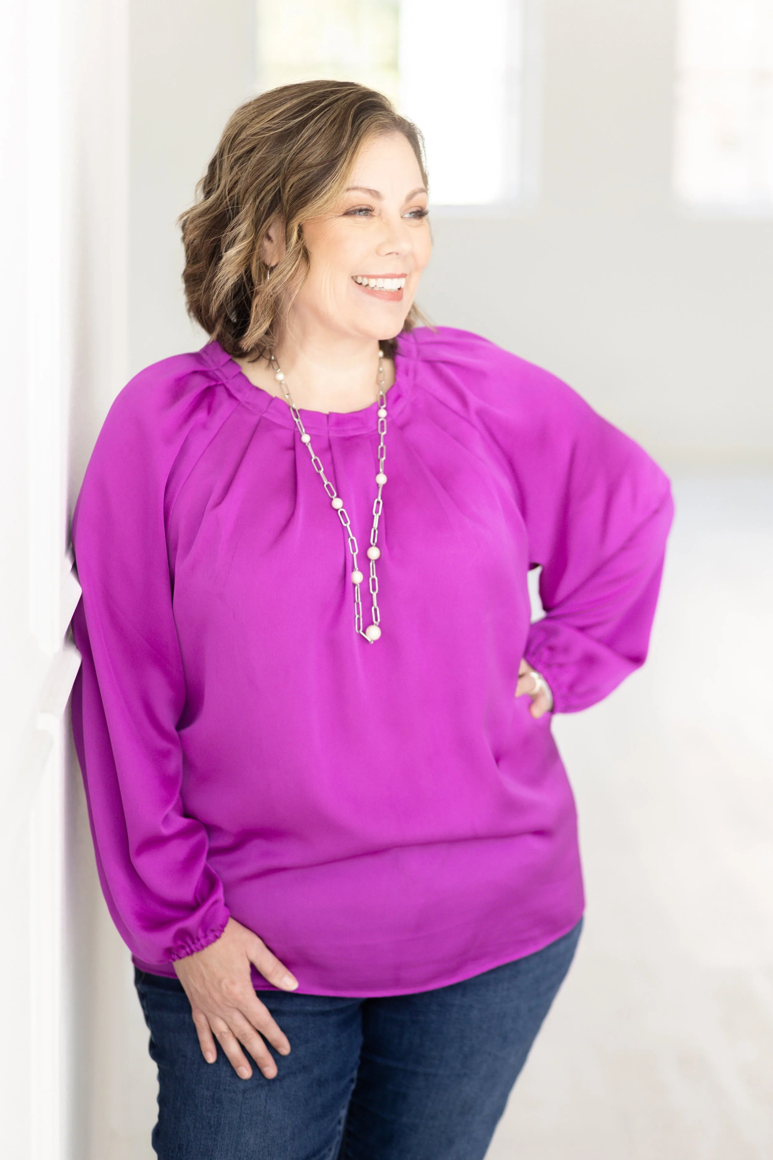 Jennifer Whitten Headshot Mini Session-14.jpg