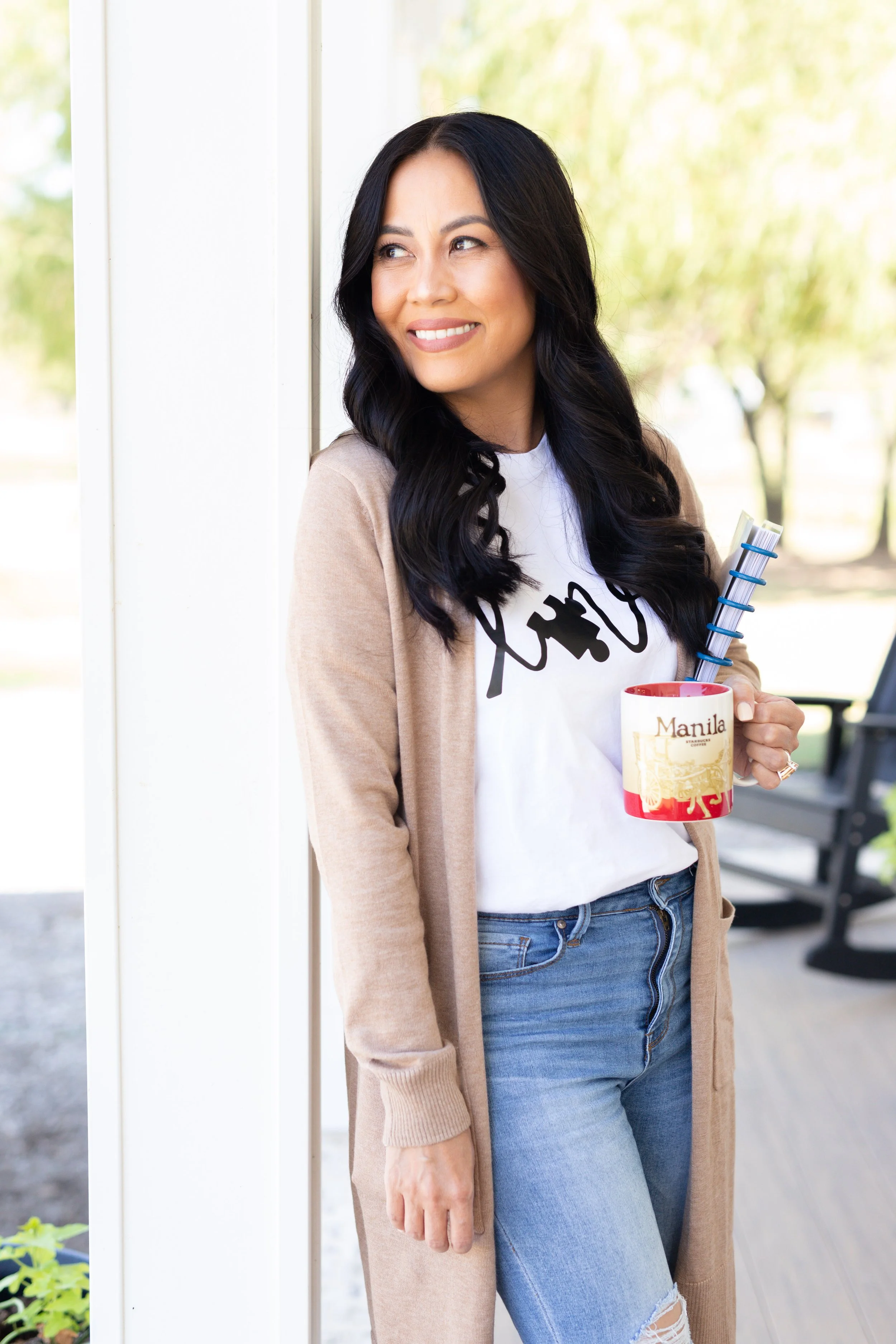 Marygrace Siller Branding Session-82.jpg