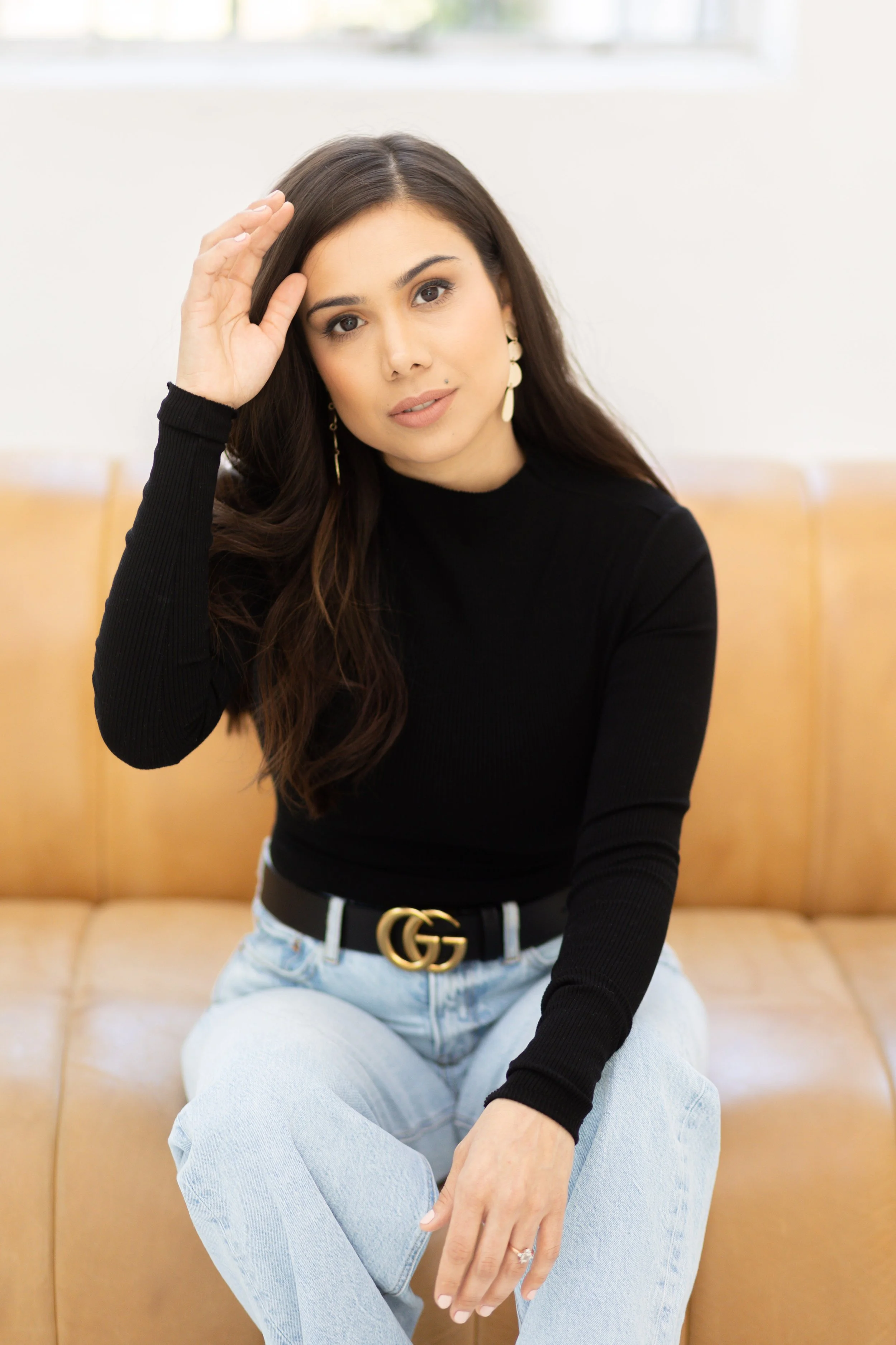 Jazmin Moore Mini Branding Session-64.jpg