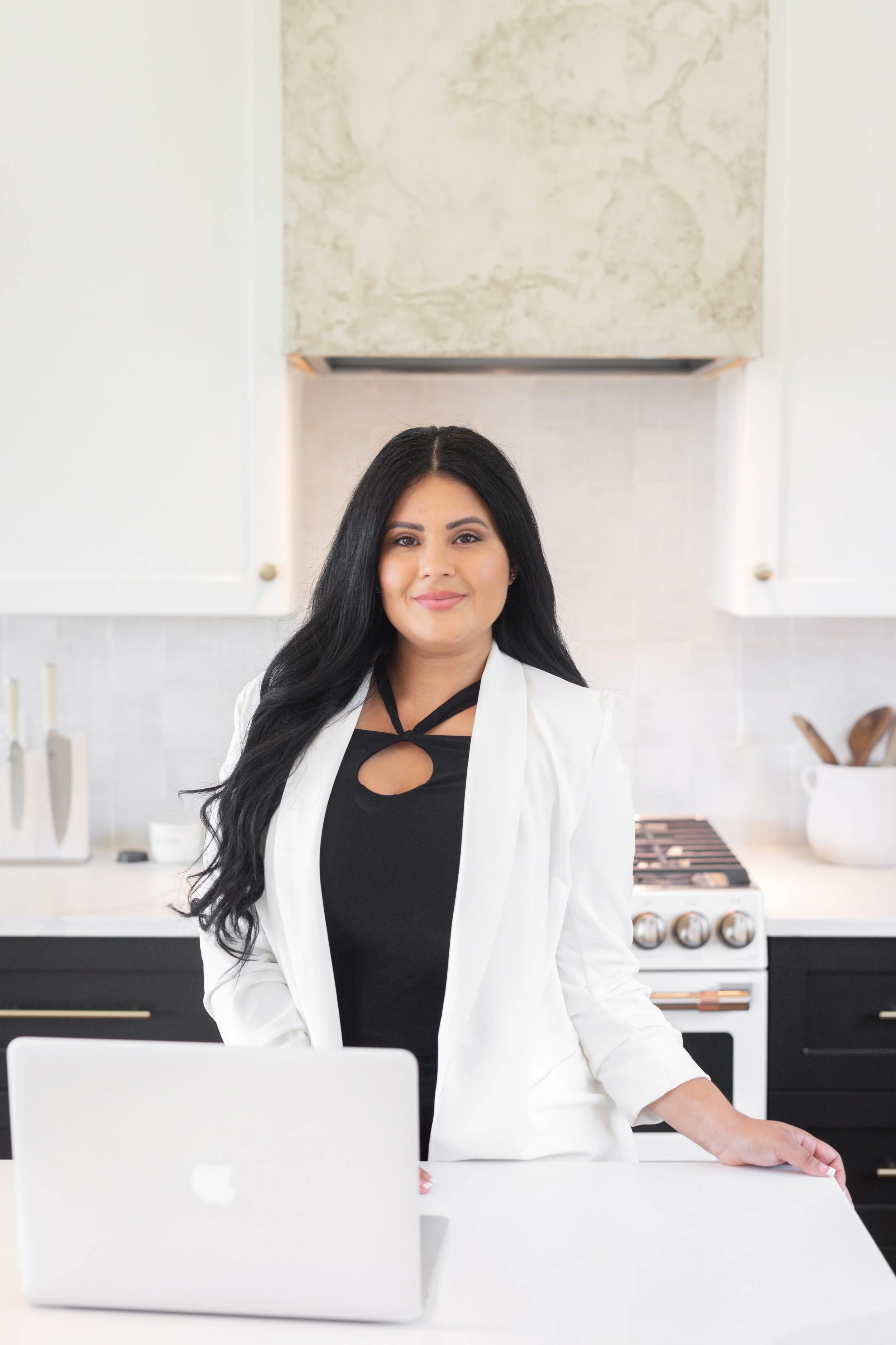 Katy Nolen Branding Session-107.jpg