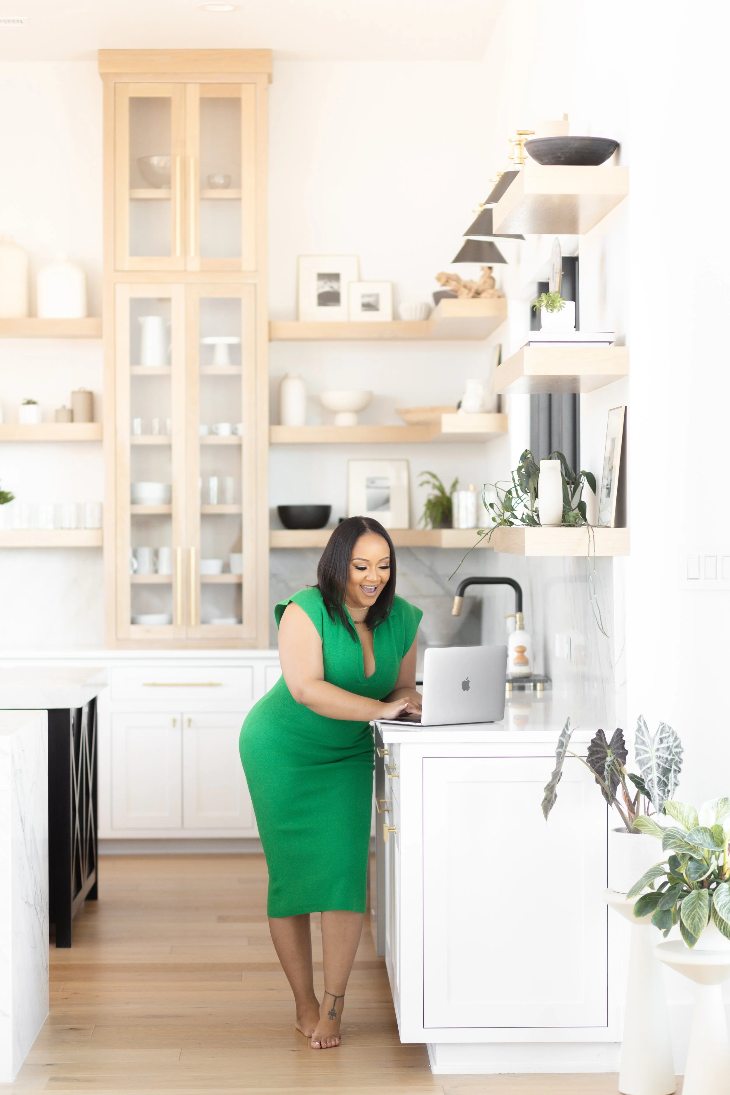 Raevyn Hokett Branding Session-160.jpg