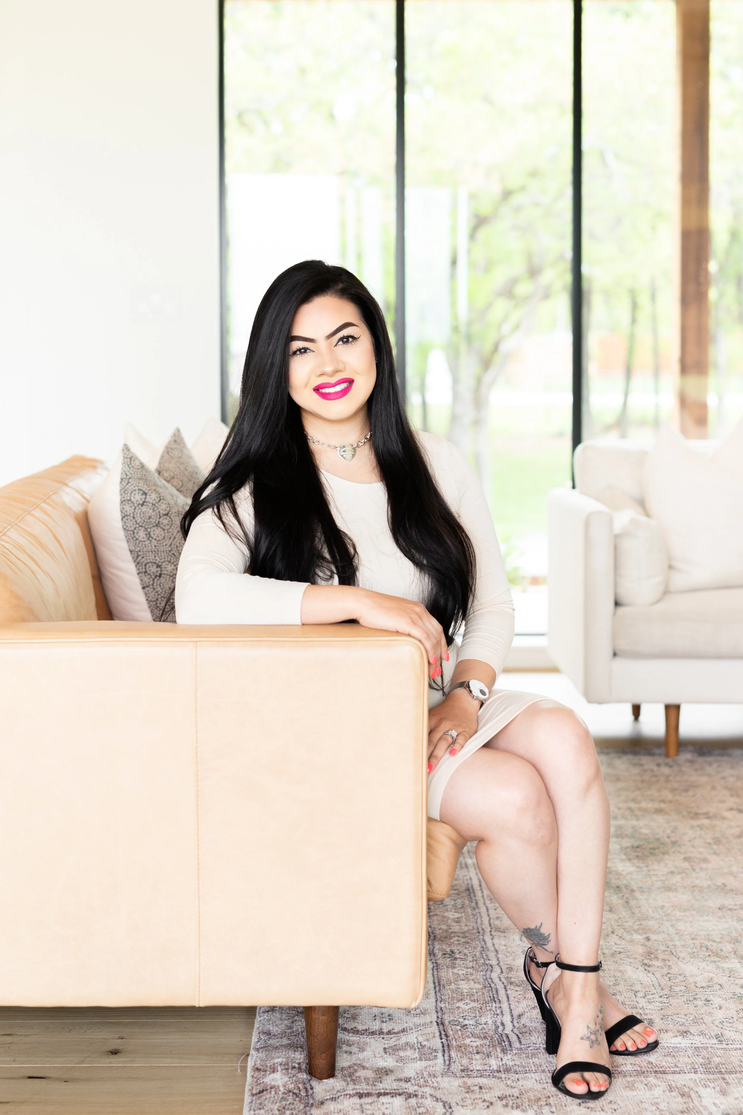 Viviana Shoulders Branding Session-58.jpg