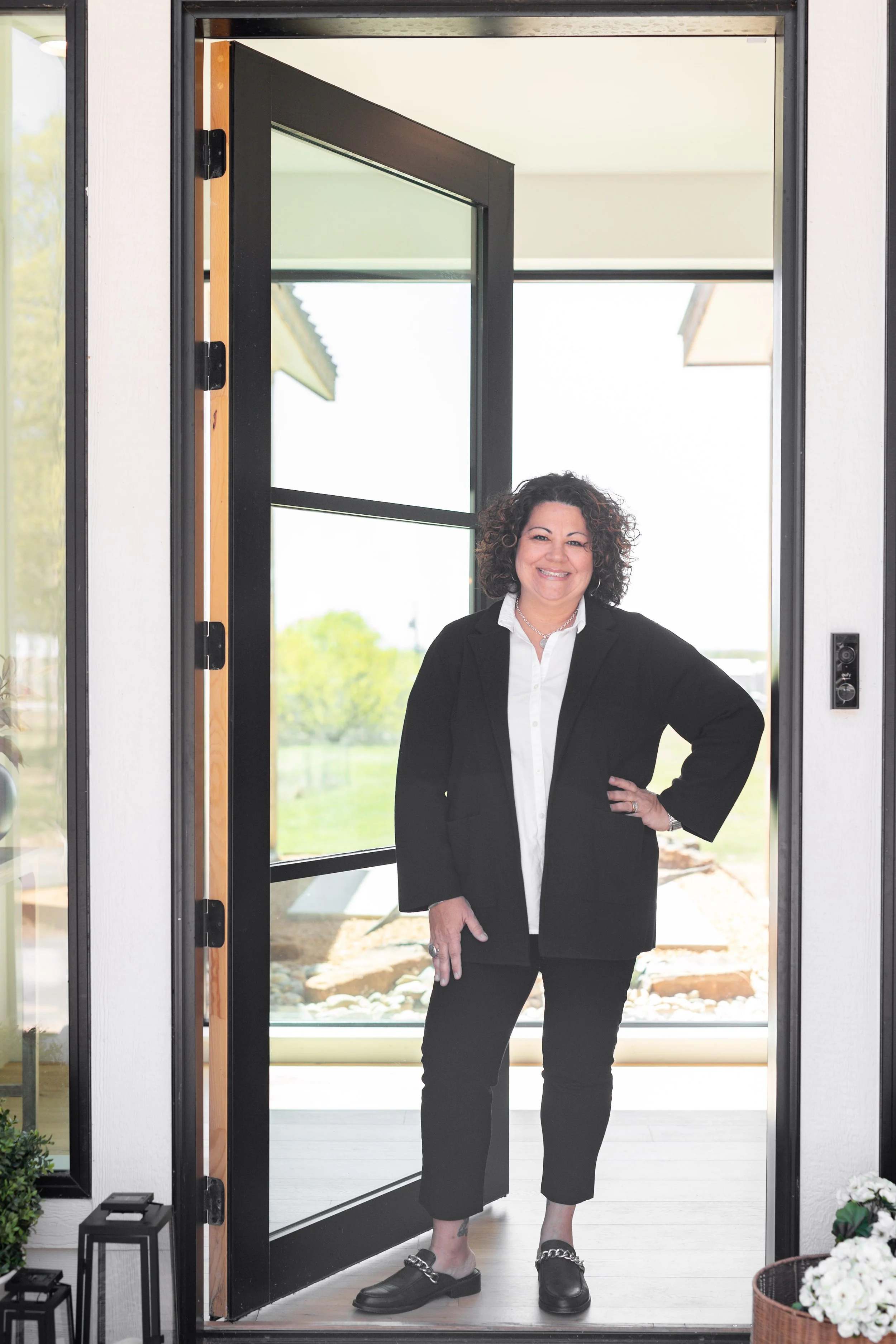 Sidney Weatherly Branding Session-92.jpg