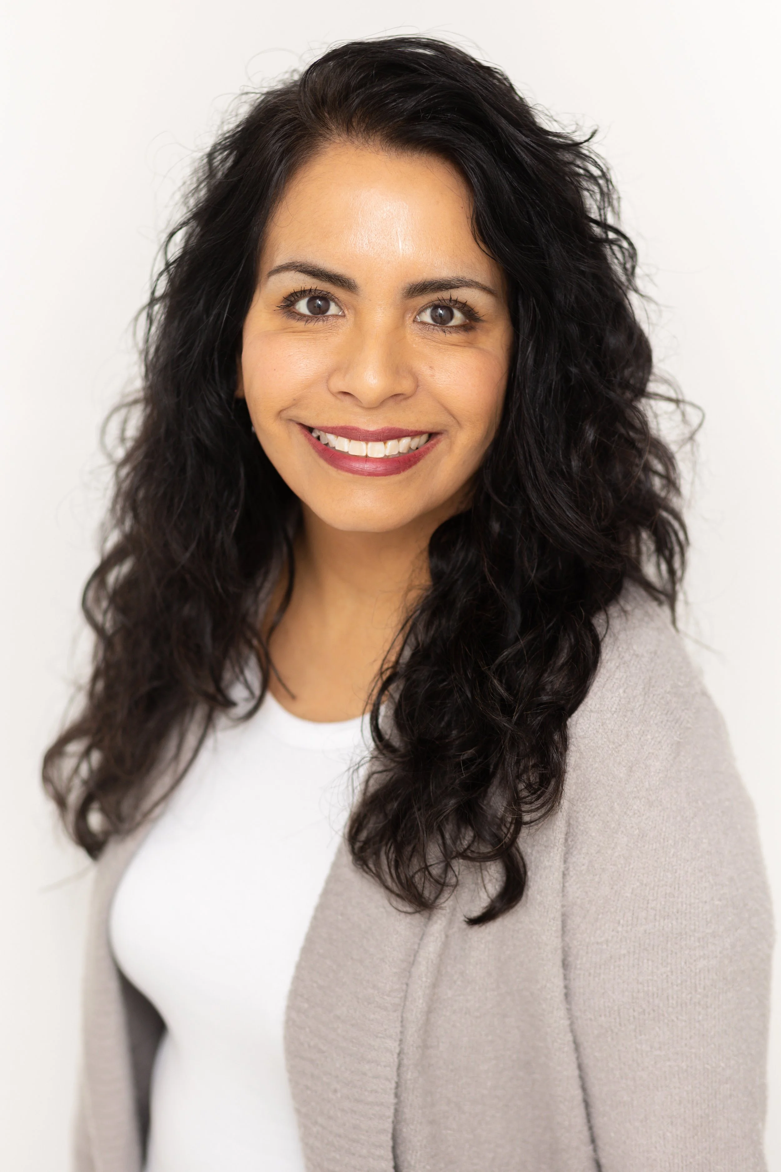 Holly Torri Branding Session-40.jpg