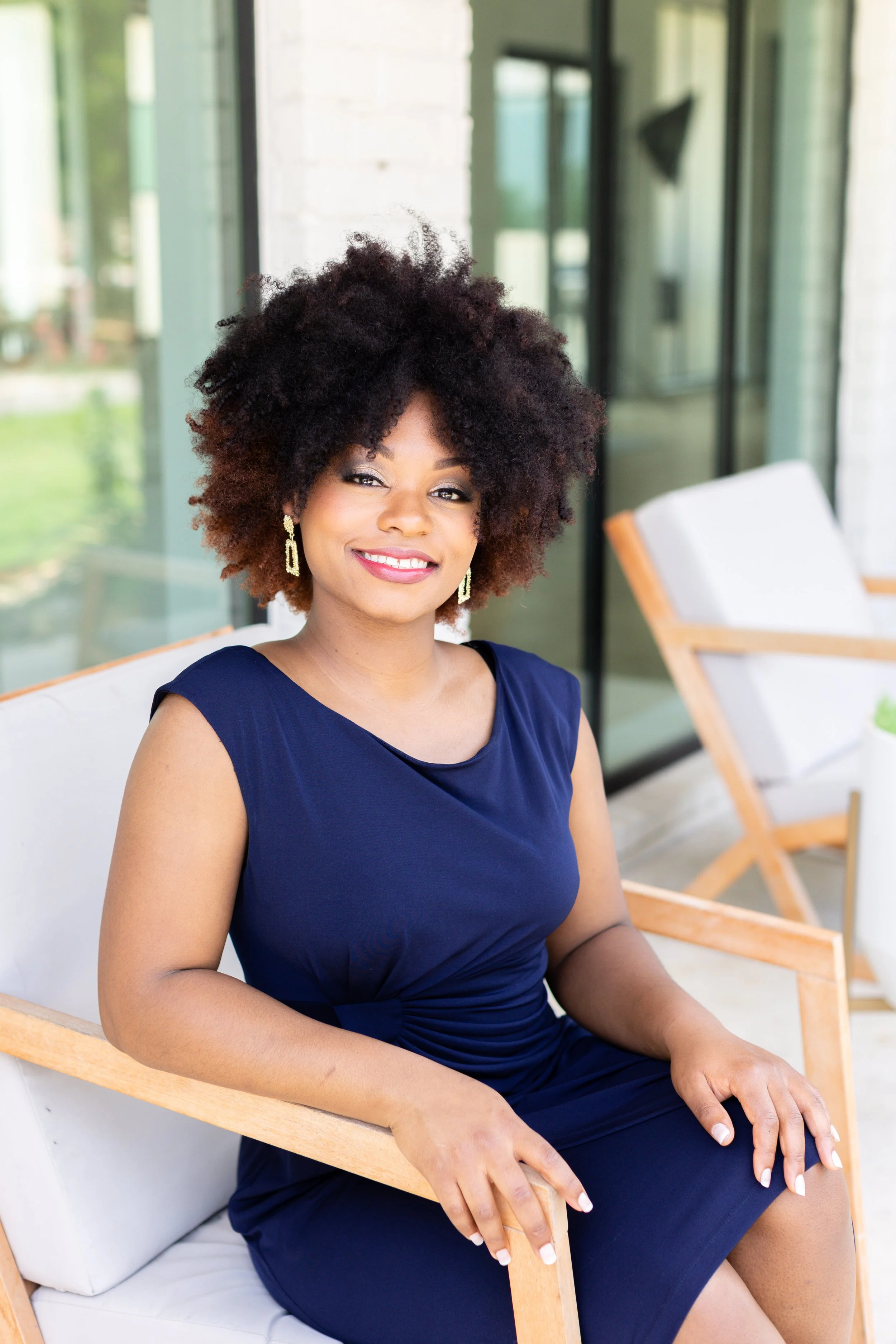 Victoria Burts Branding Session-122.jpg