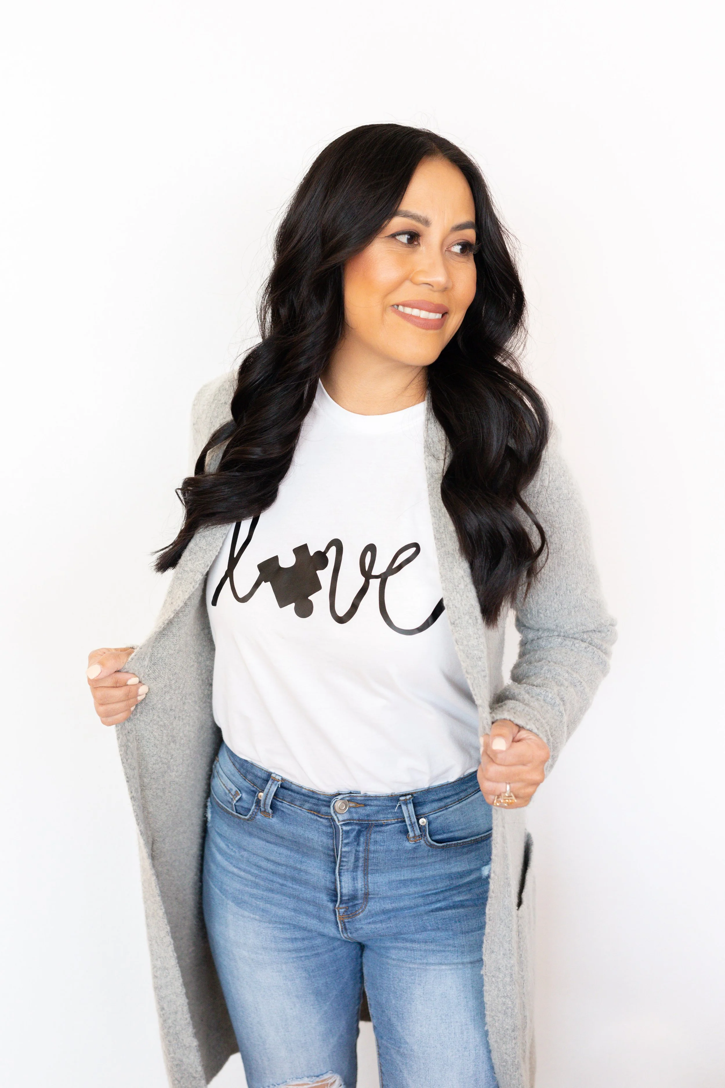 Marygrace Siller Branding Session-10.jpg