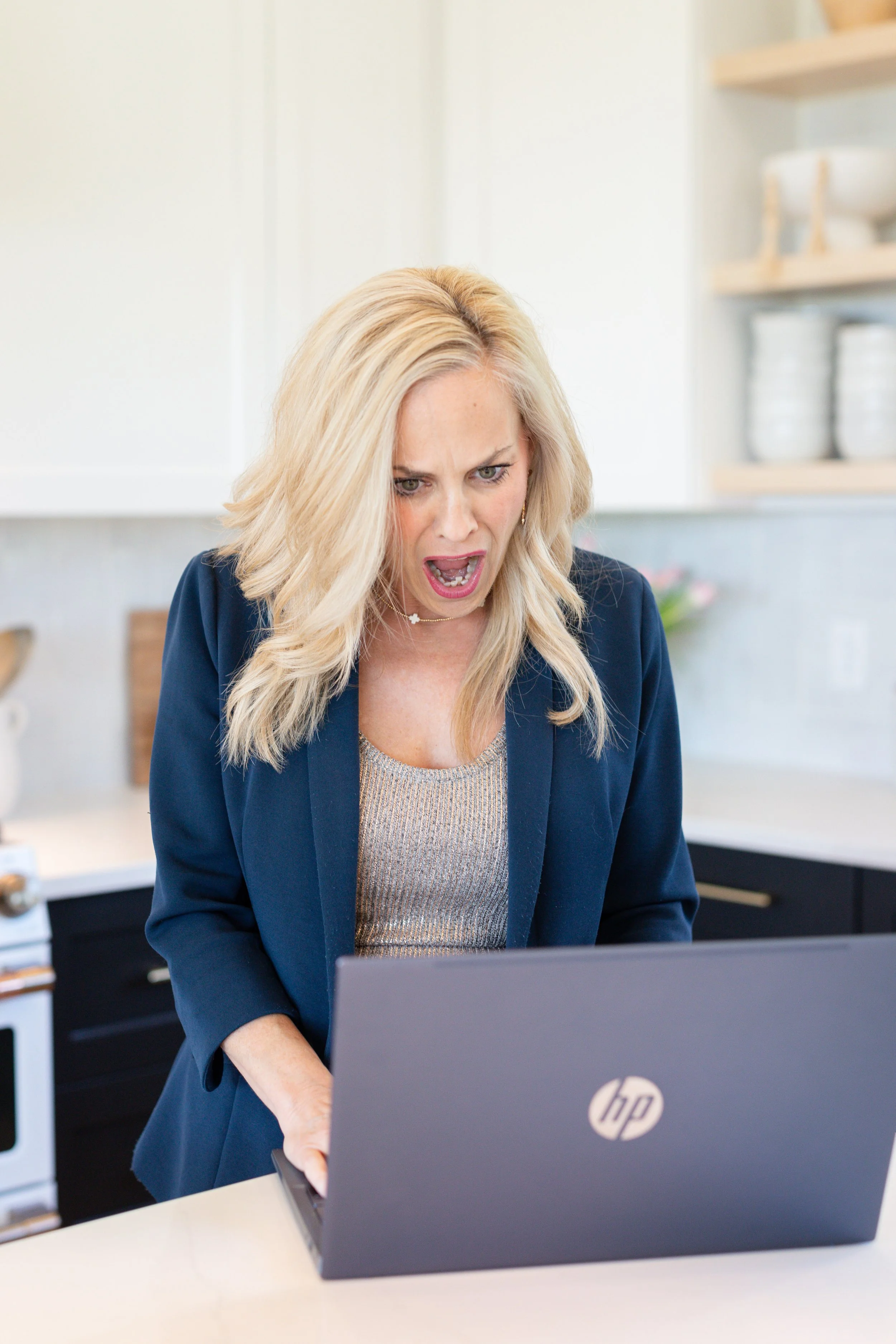 Gena Dowell Branding Session-143.jpg