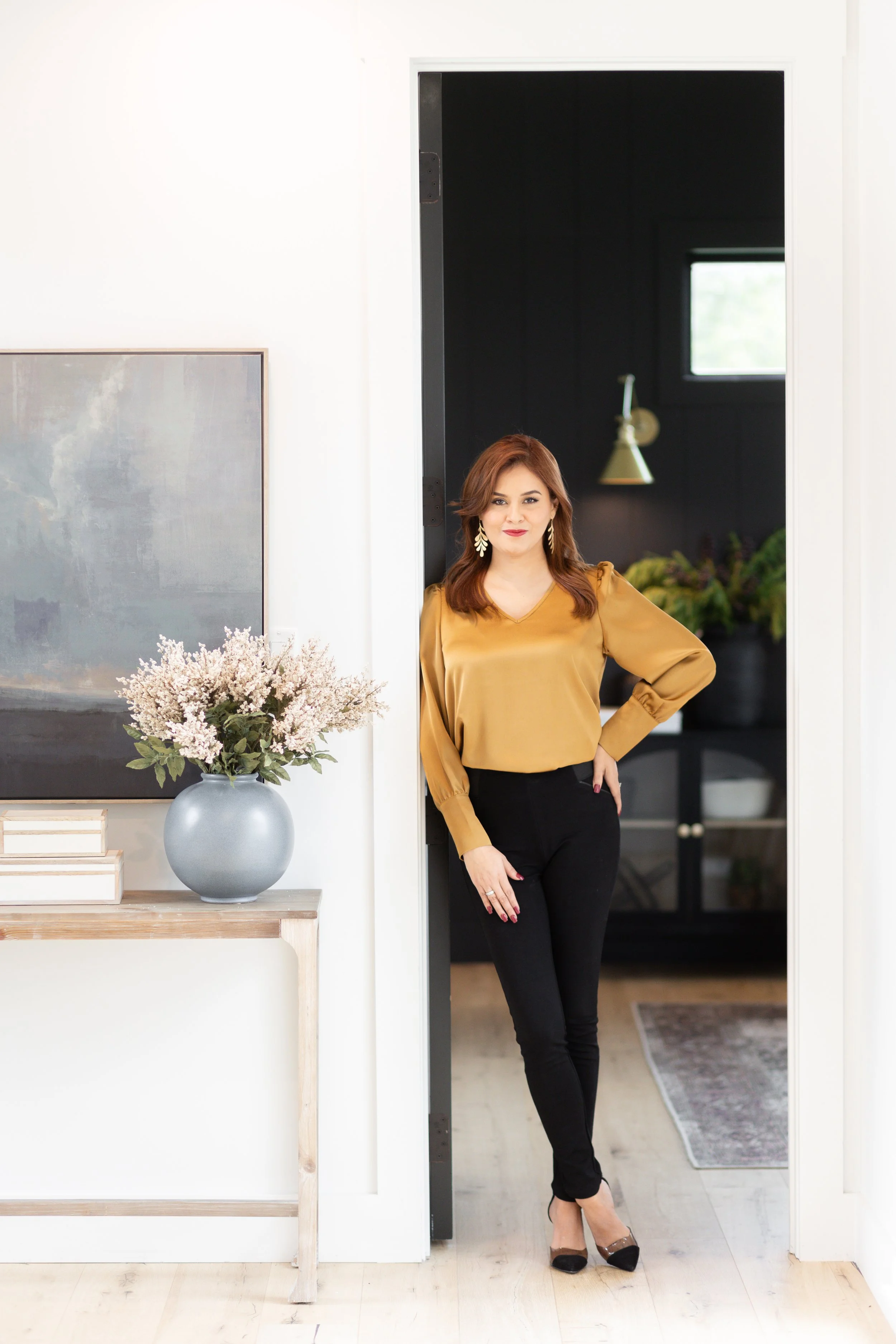 Paulina Leora Branding Session-43.jpg