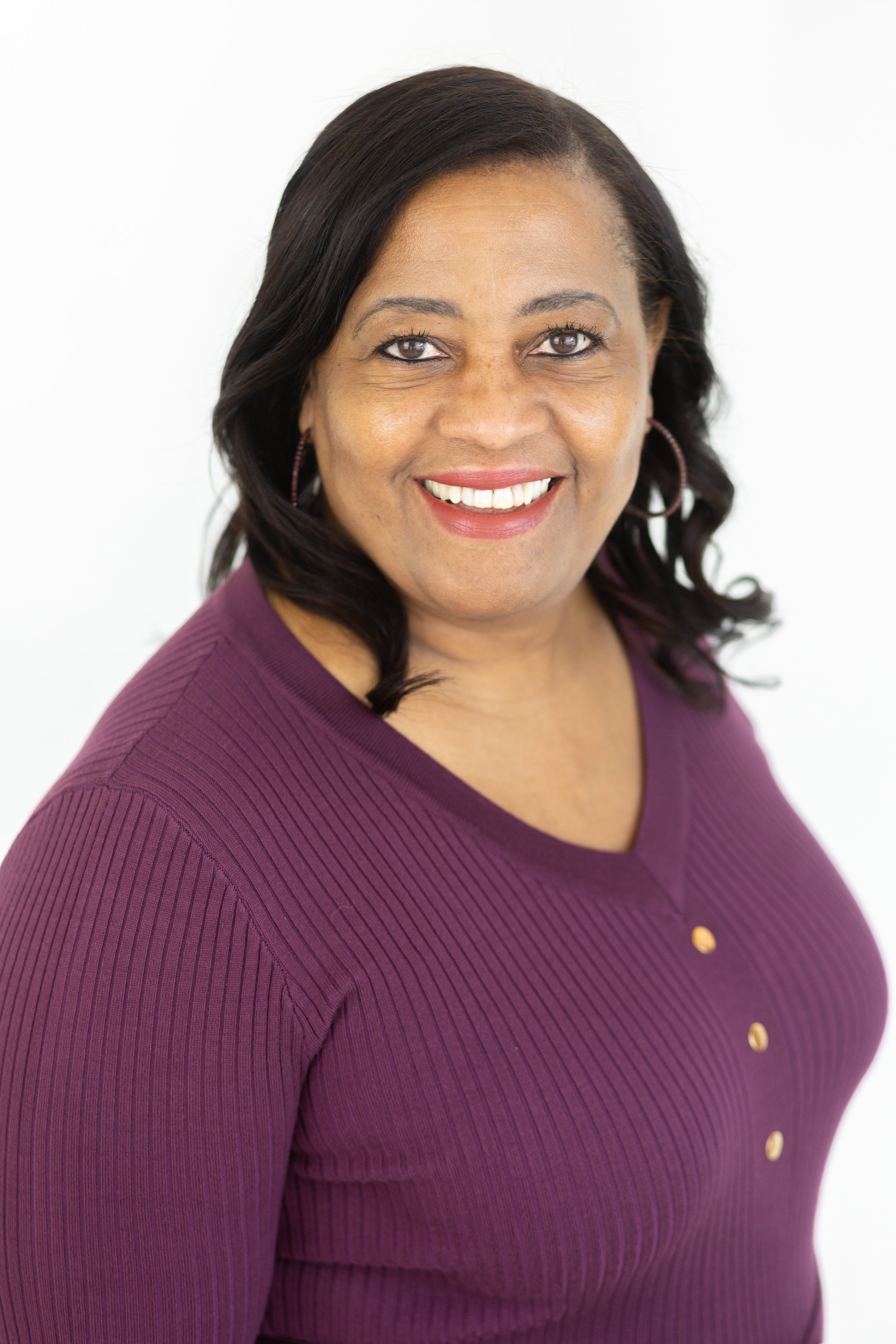 Jacqueline West Headshot Mini Session-2.jpg