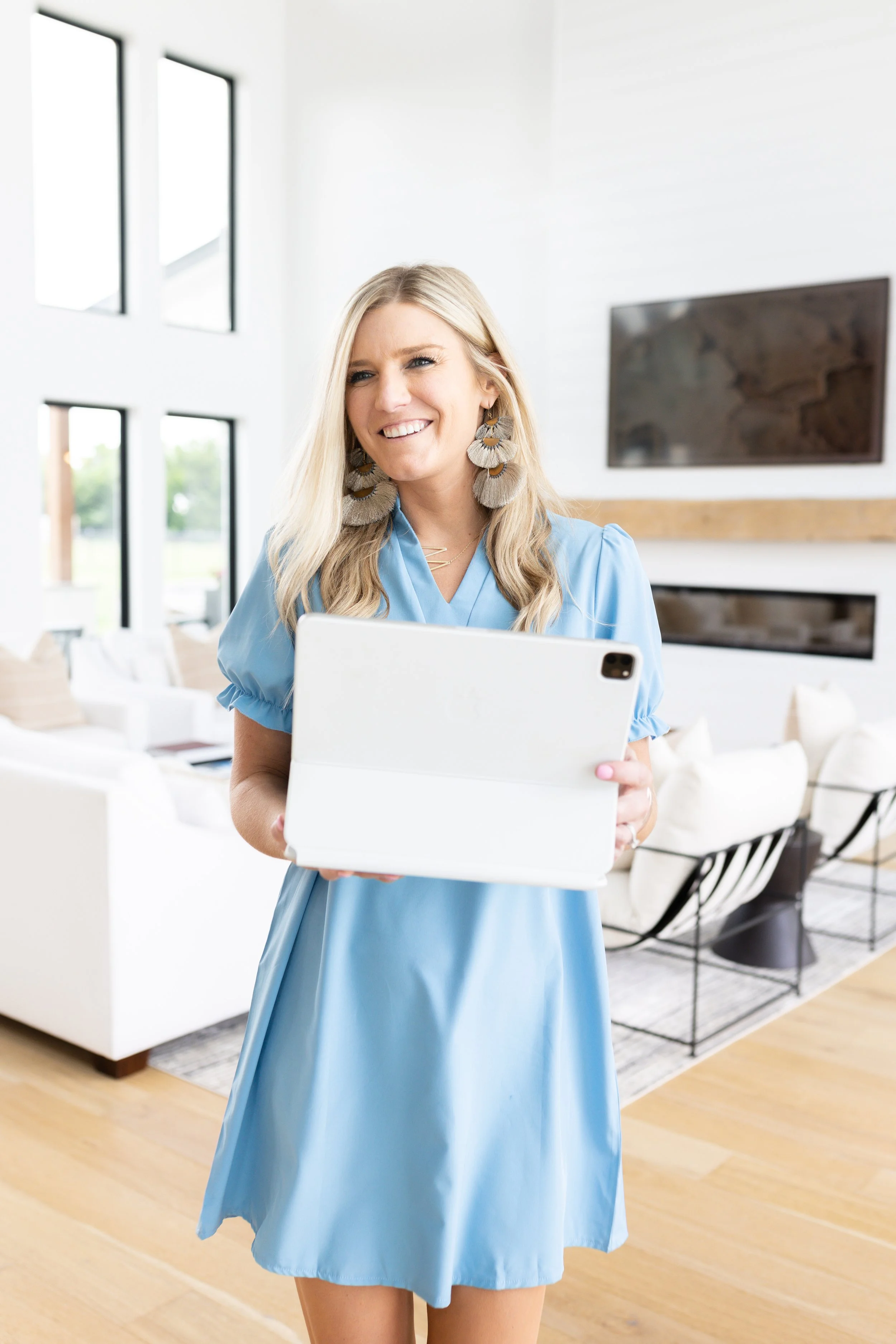 Maggie Dieter Branding Session-98.jpg