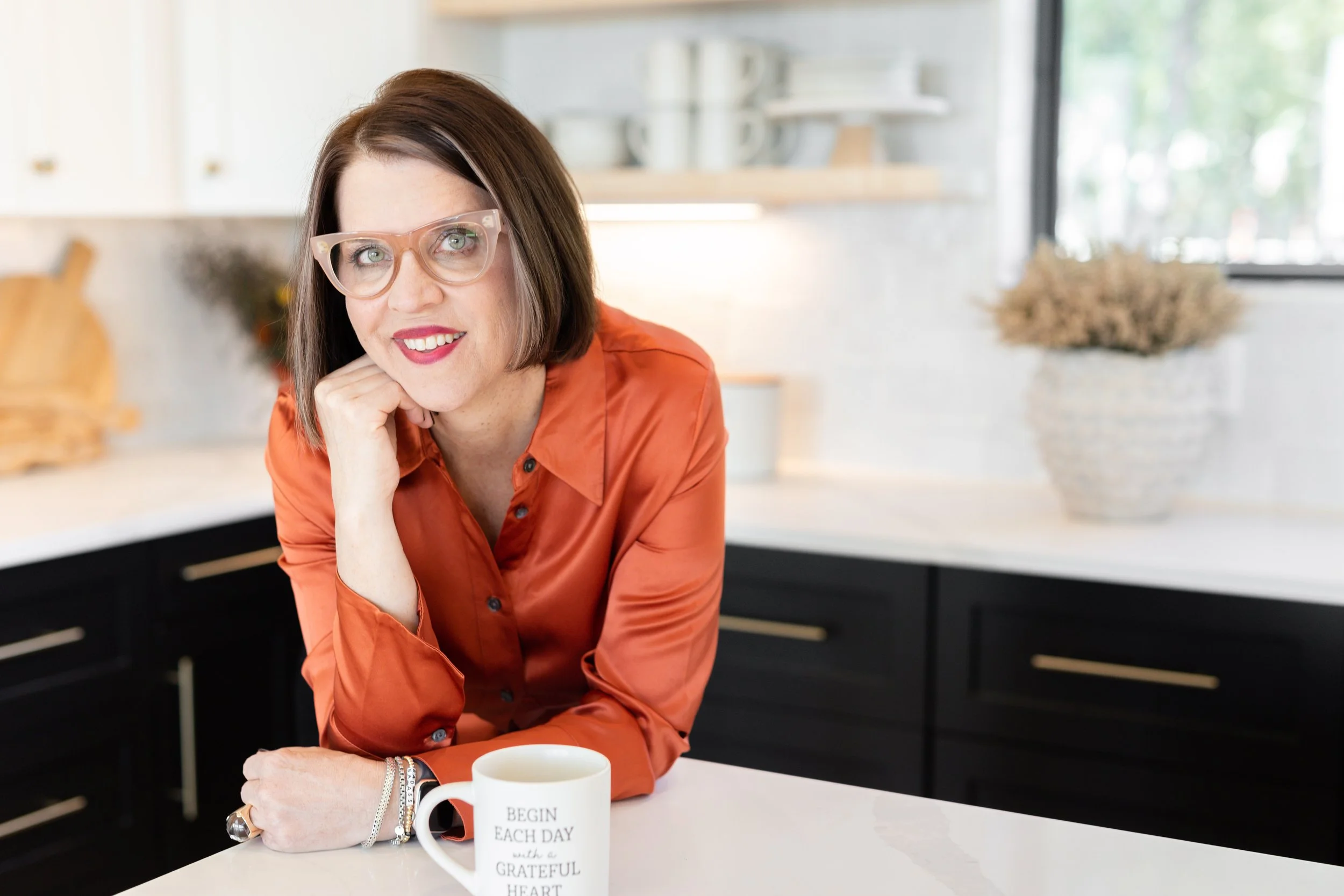 Susan Collins Branding Session-121.jpg